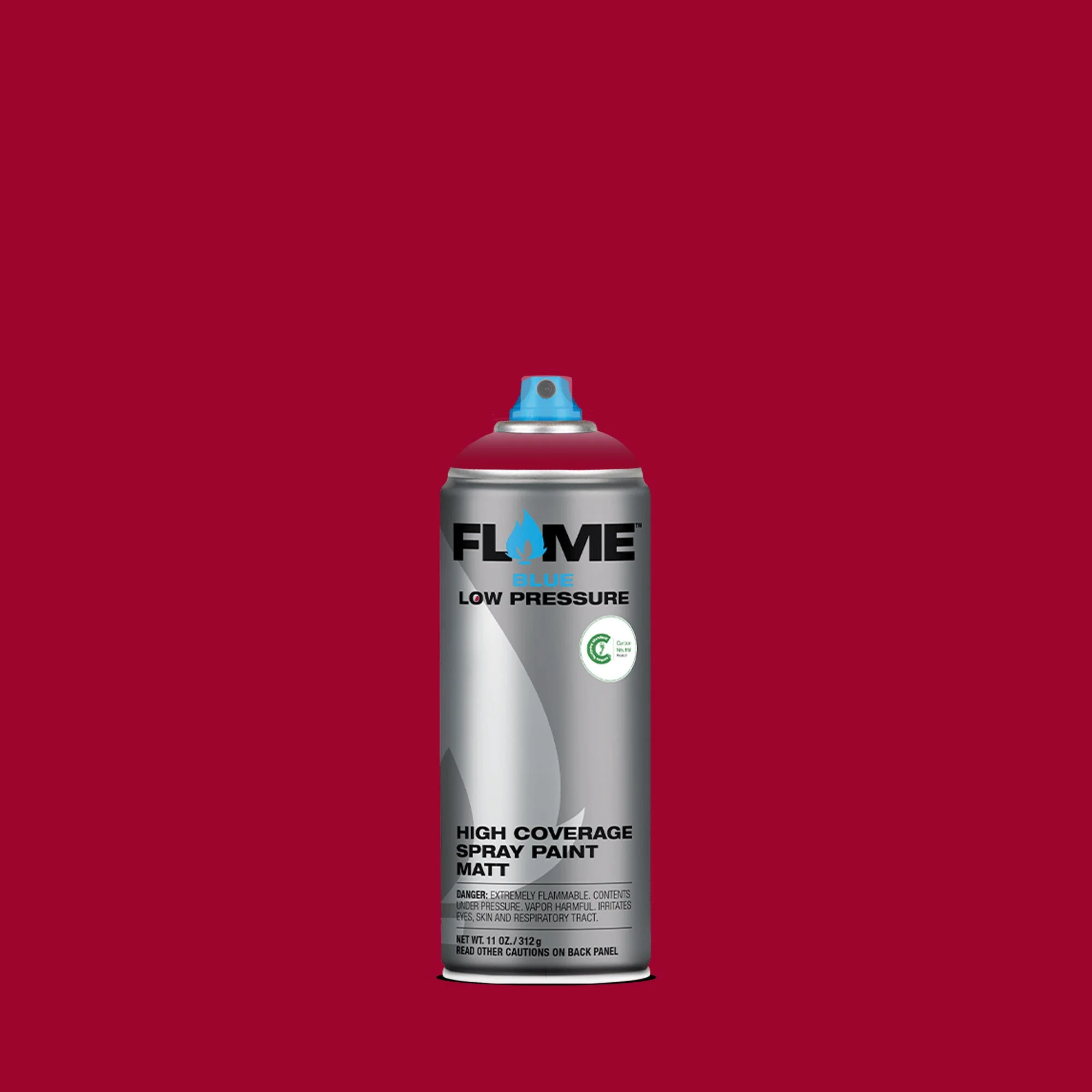 Product image 102
