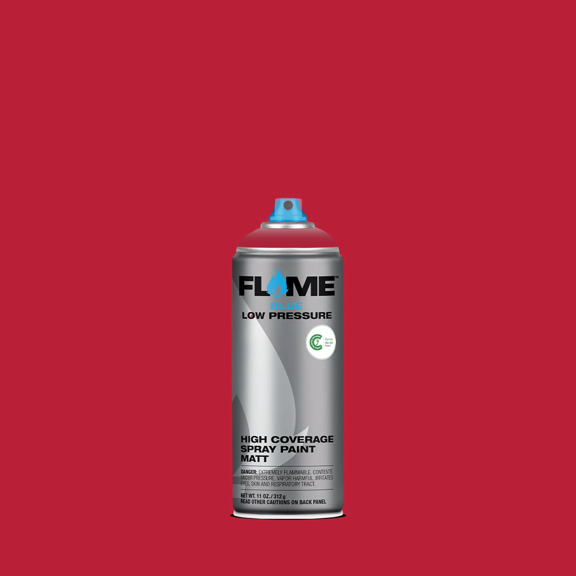 Product image 103