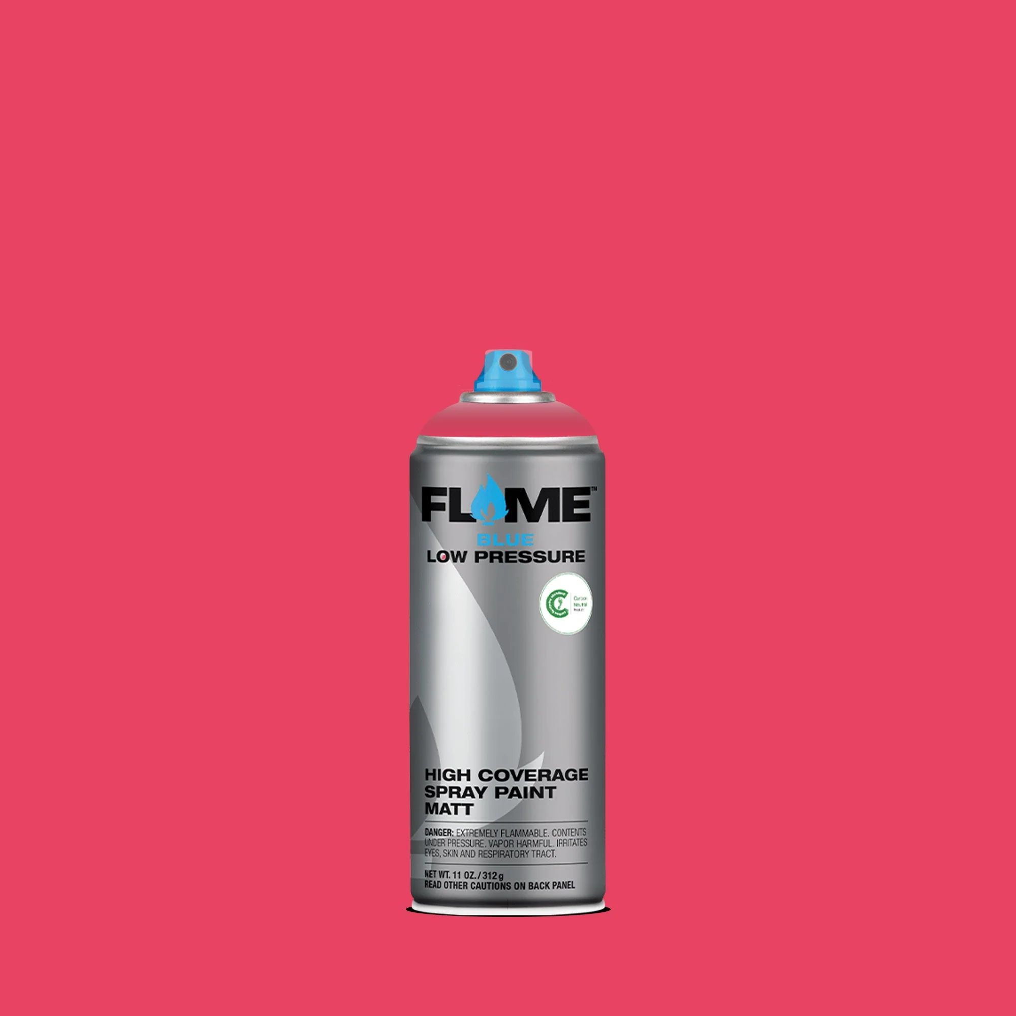 Product image 104