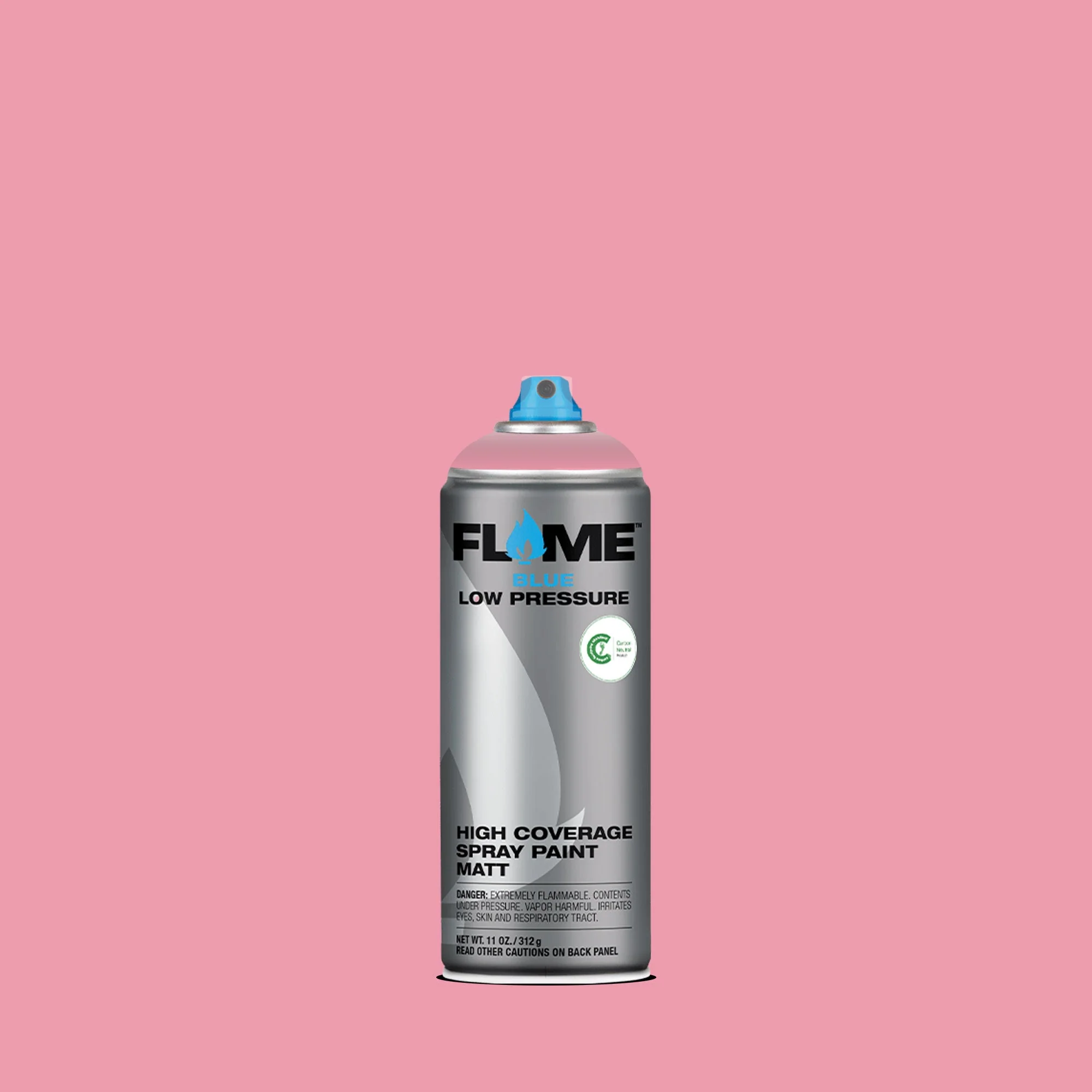 Product image 105