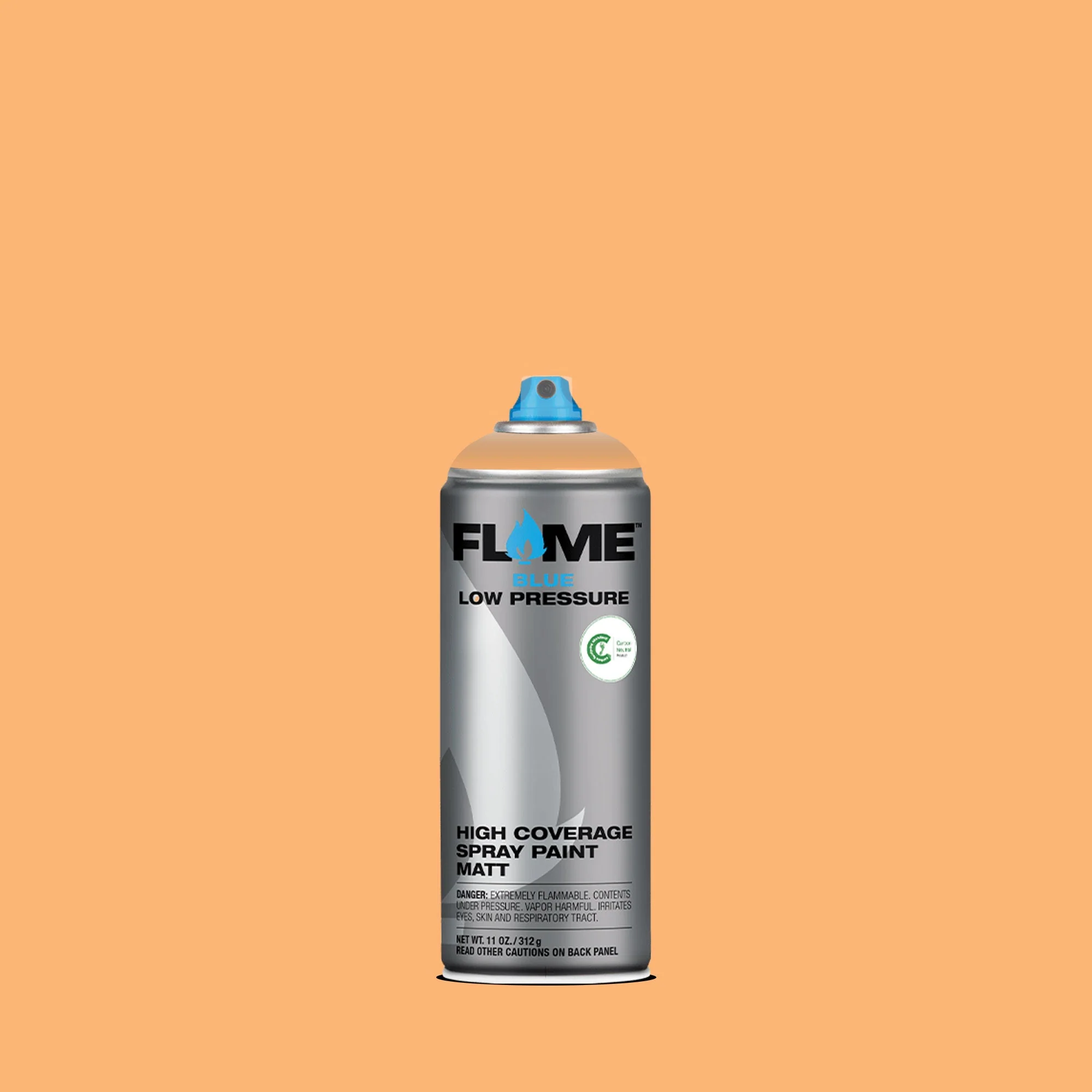 Product image 107
