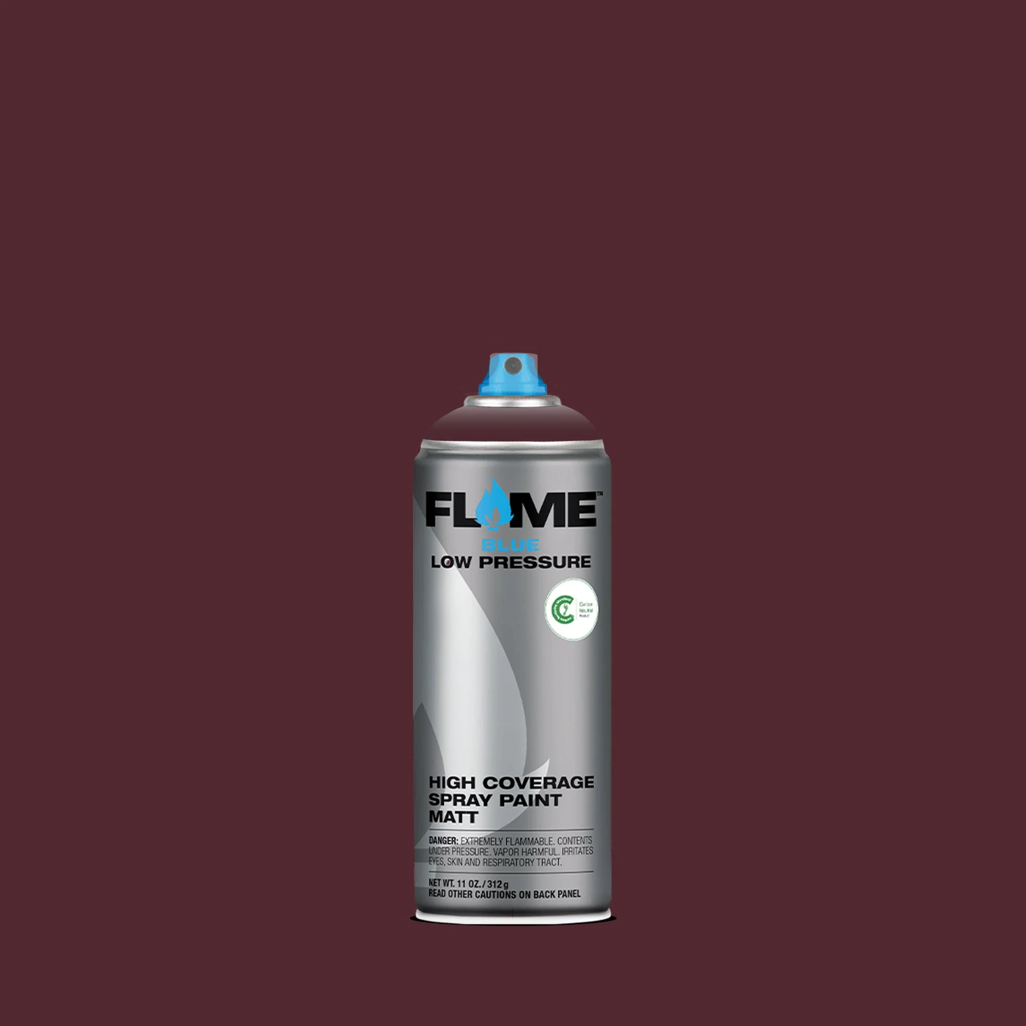 Product image 109