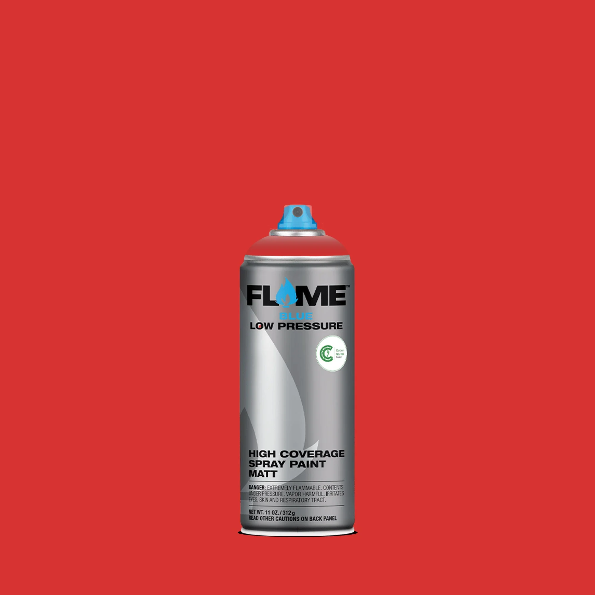 Product image 113