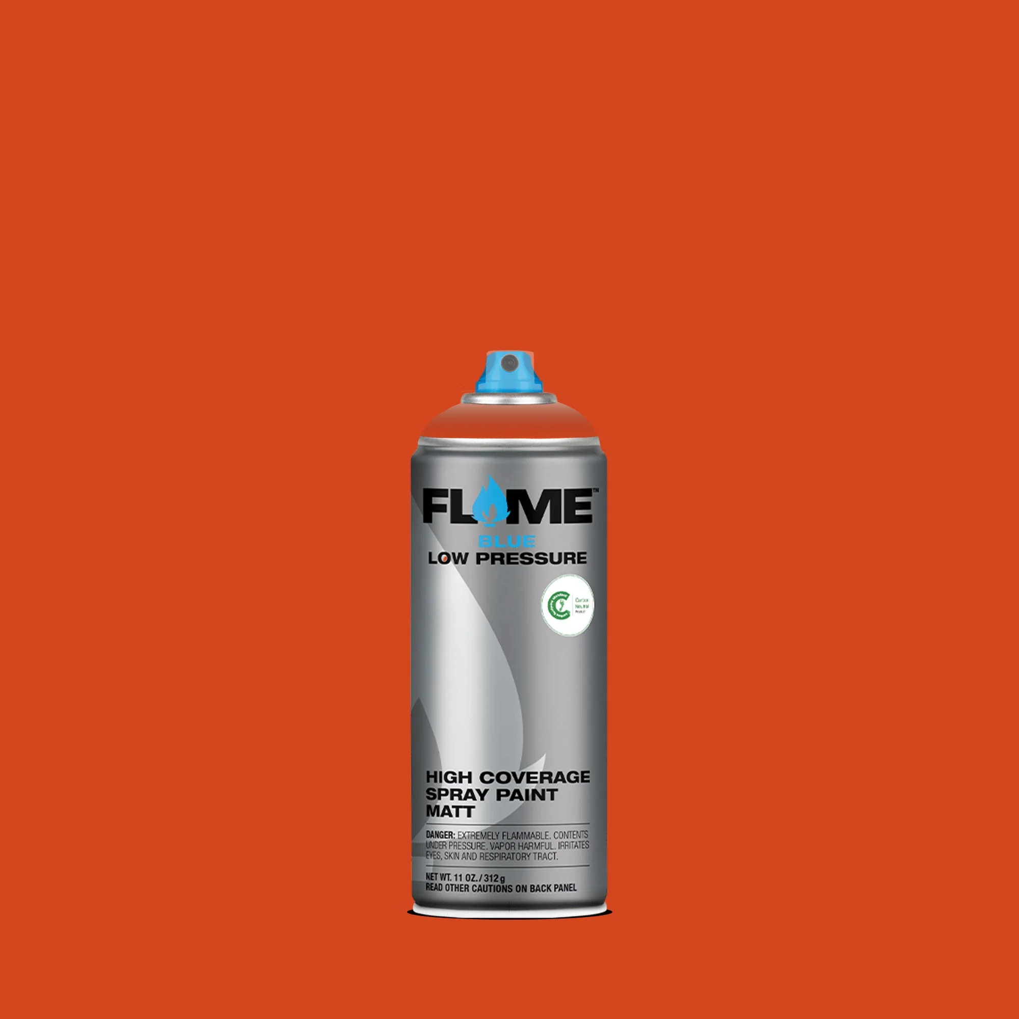 Product image 114