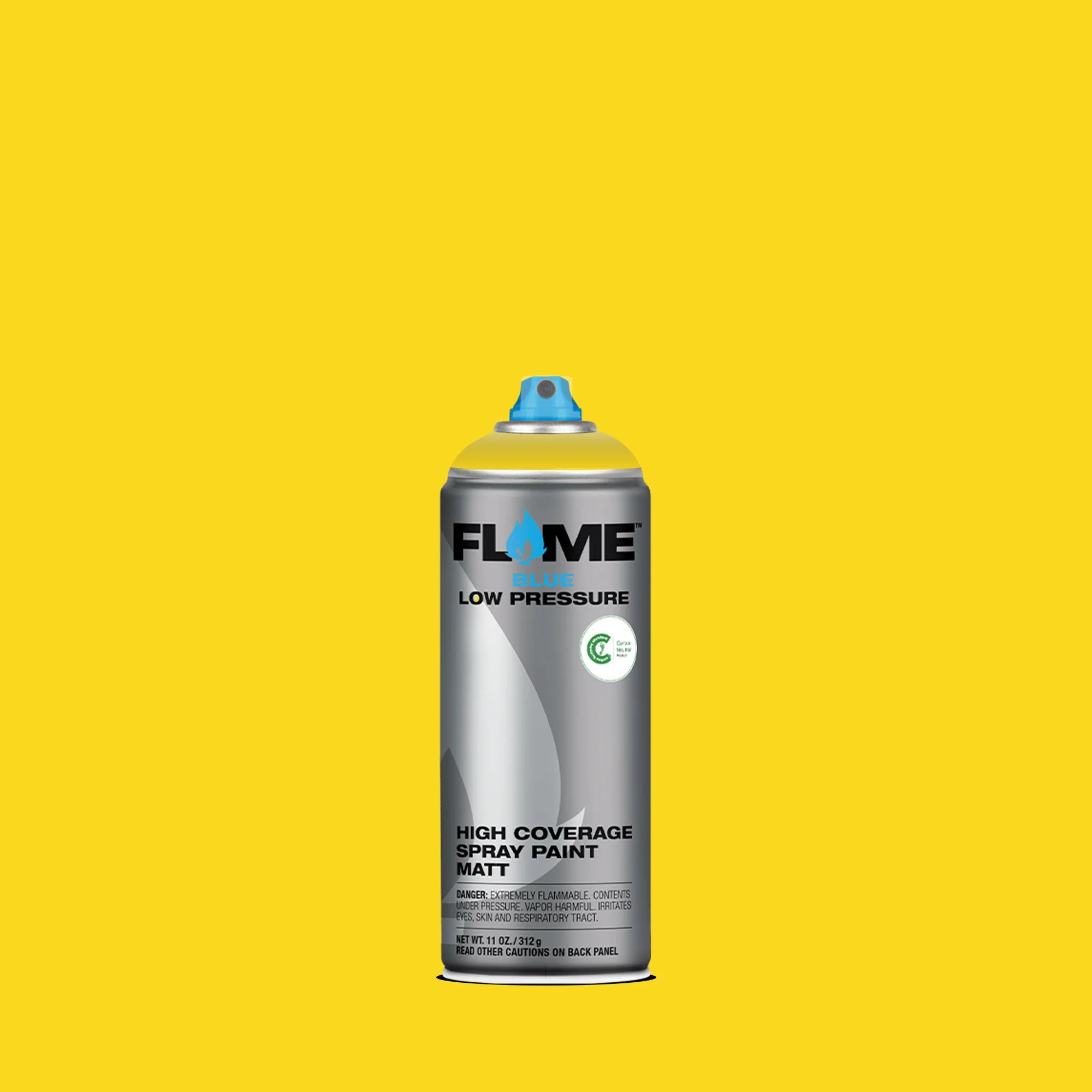 Product image 122