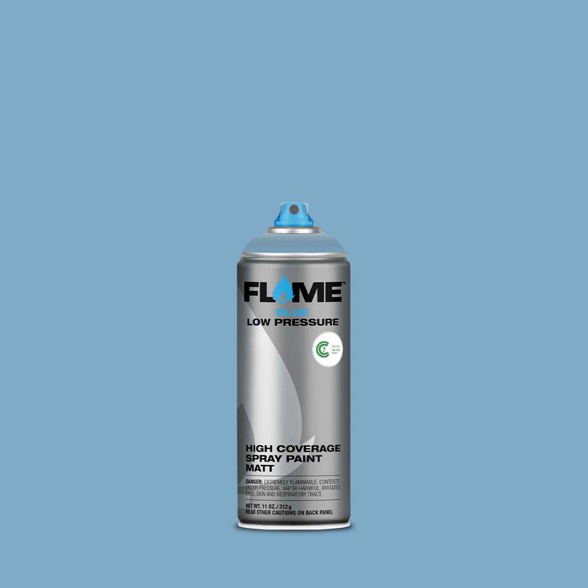 Product image 73