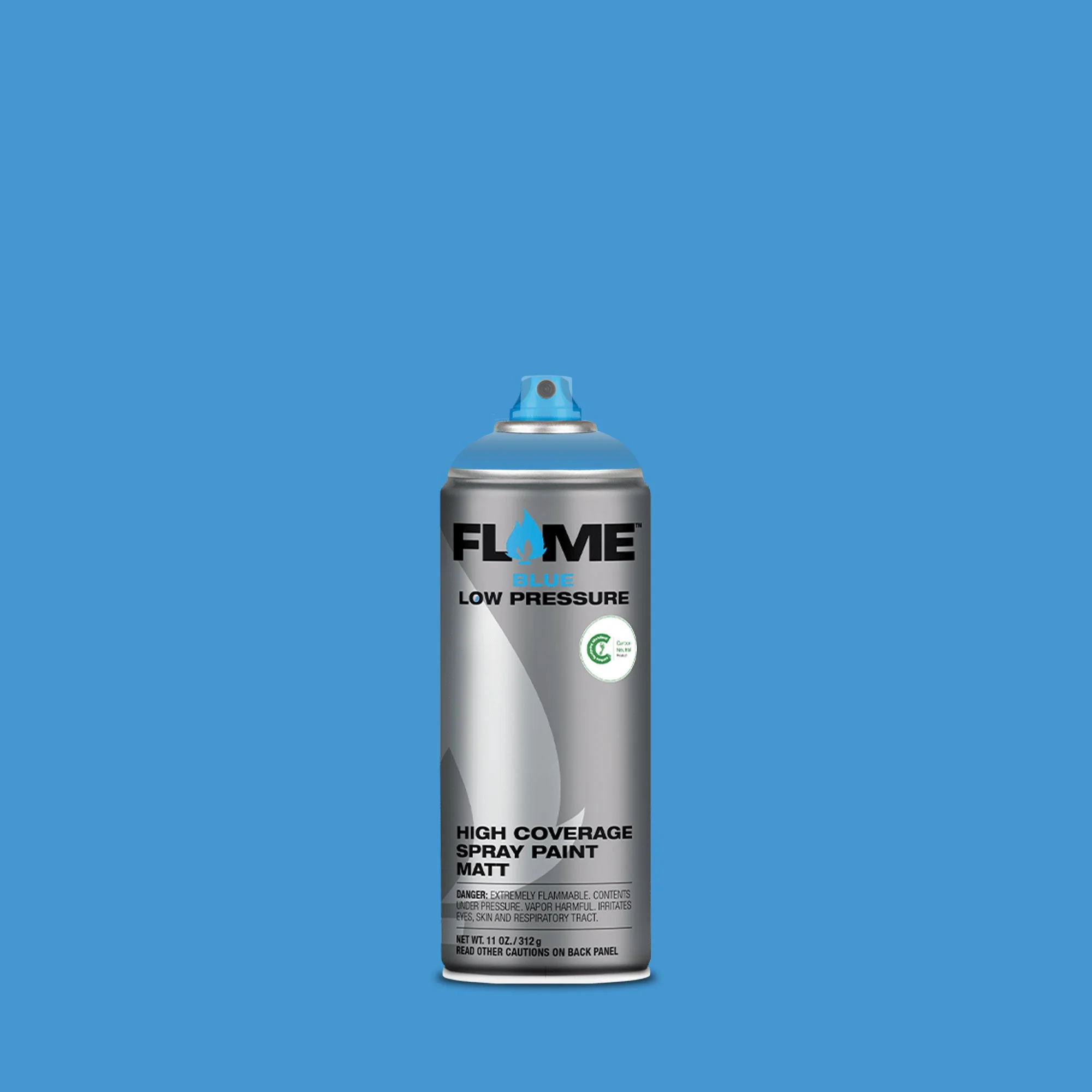 Product image 82