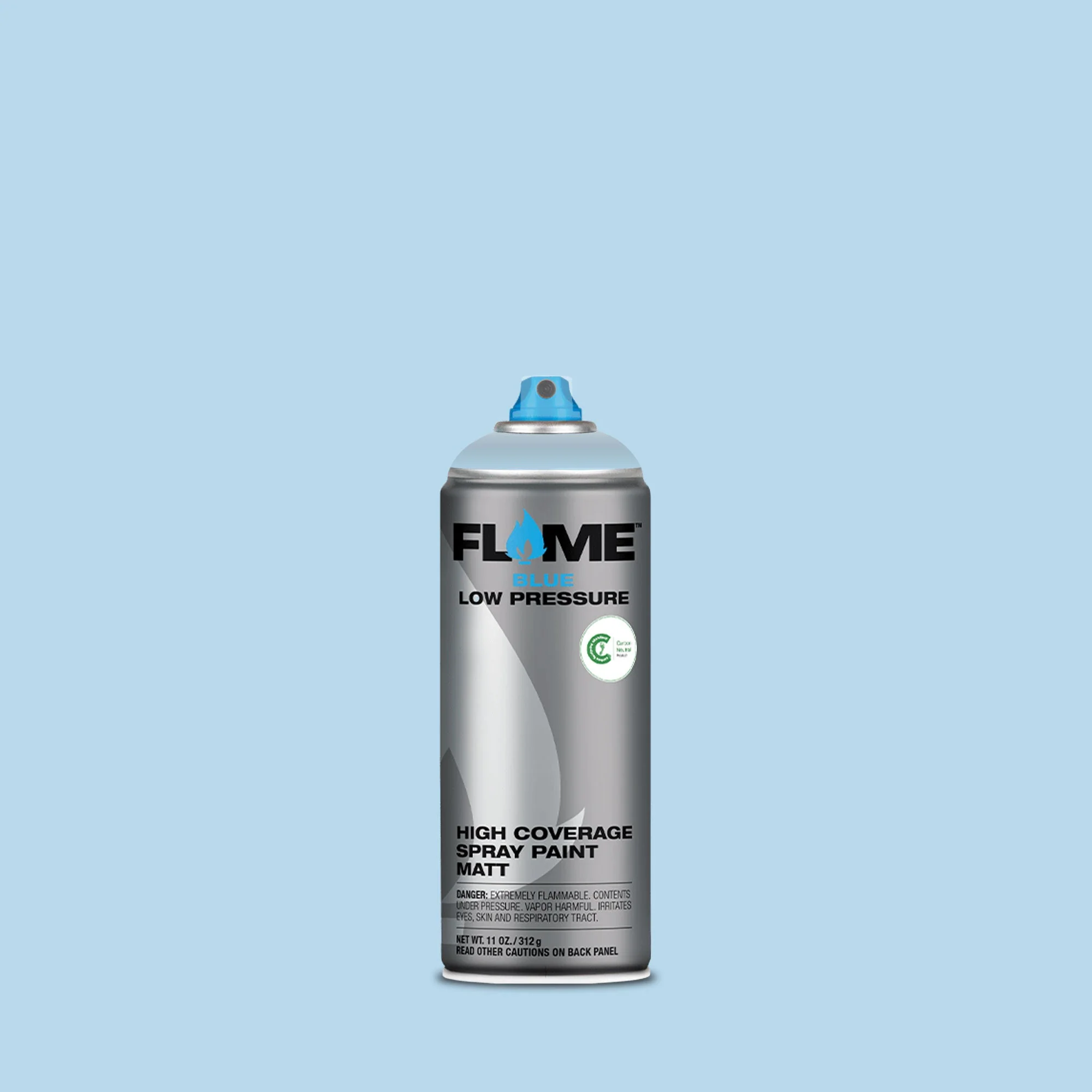 Product image 84
