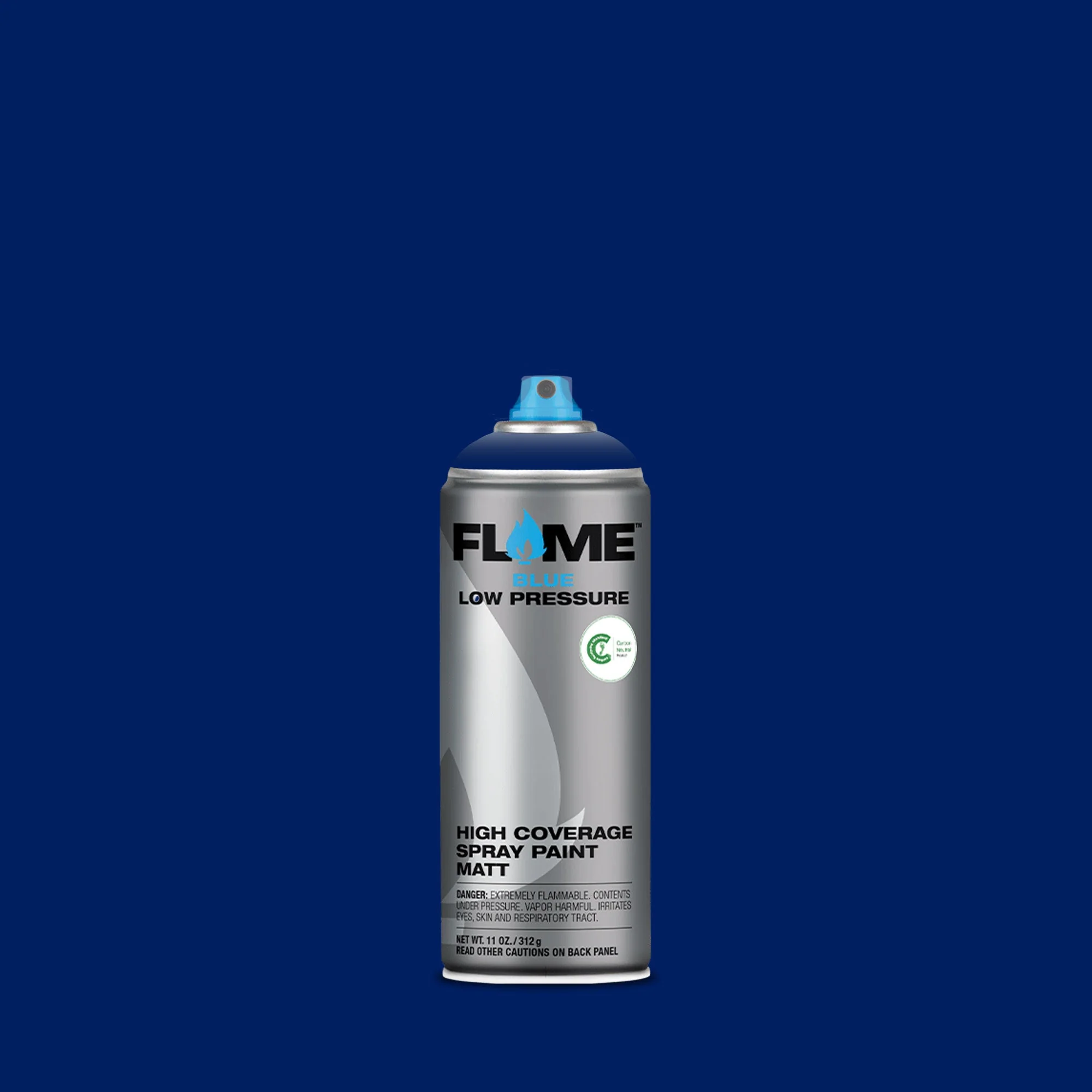 Product image 85