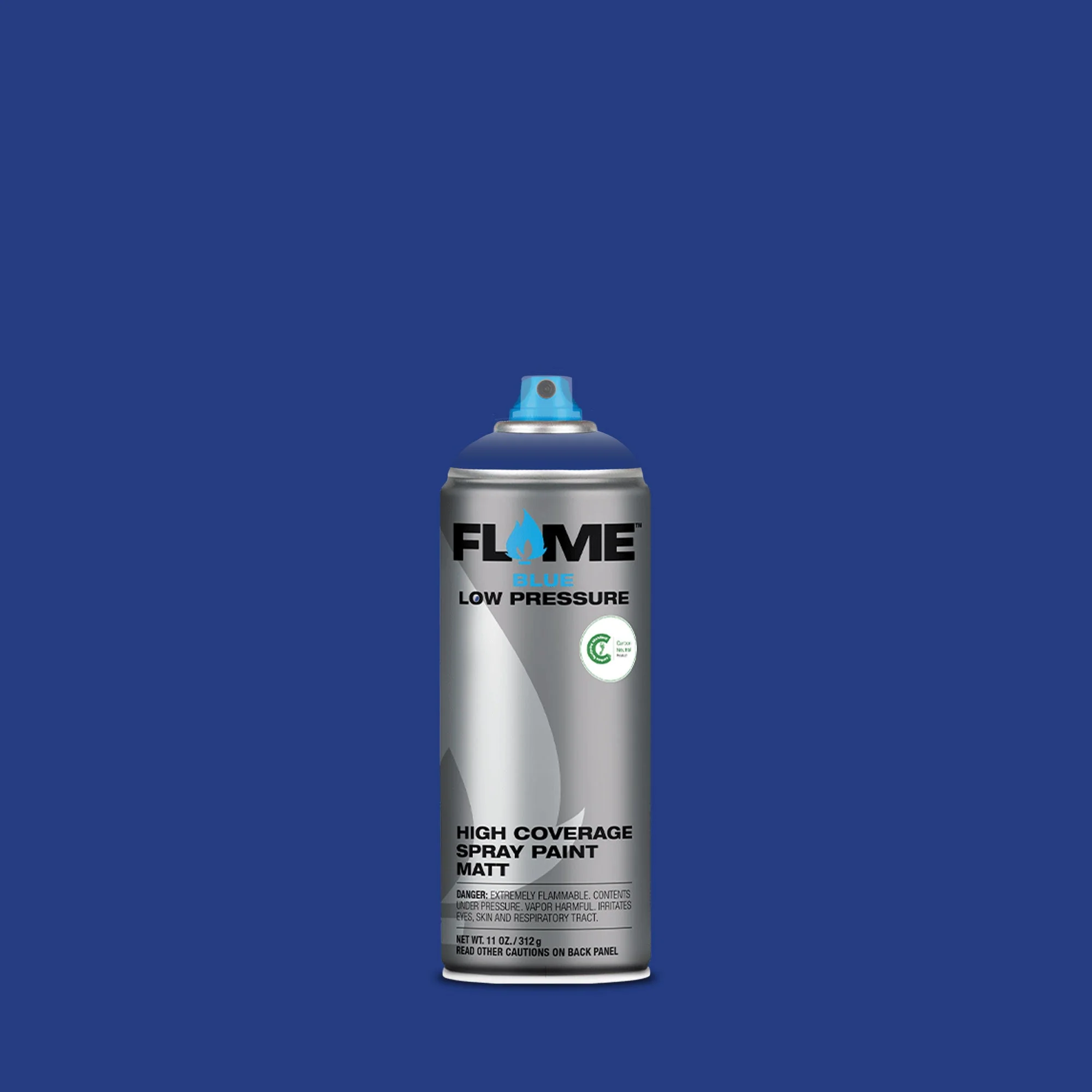 Product image 88
