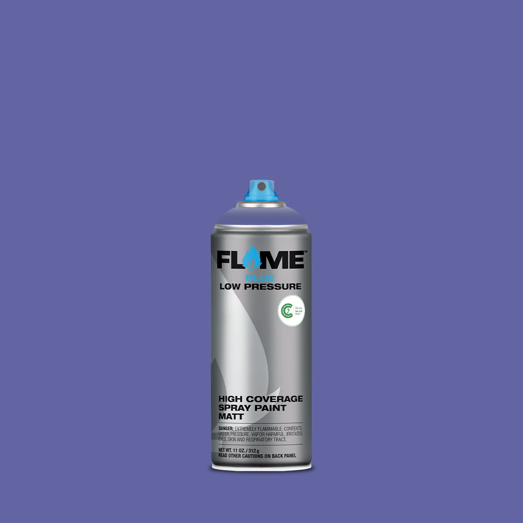 Product image 89