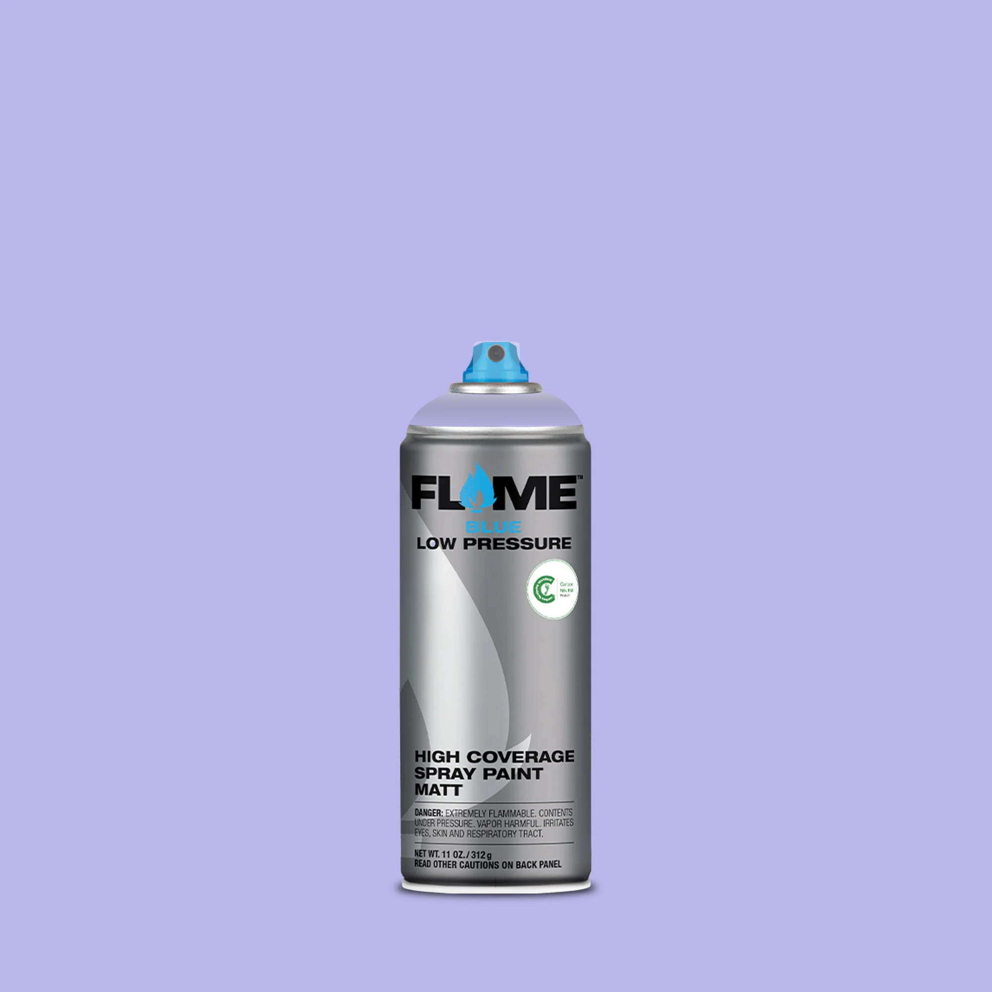 Product image 90