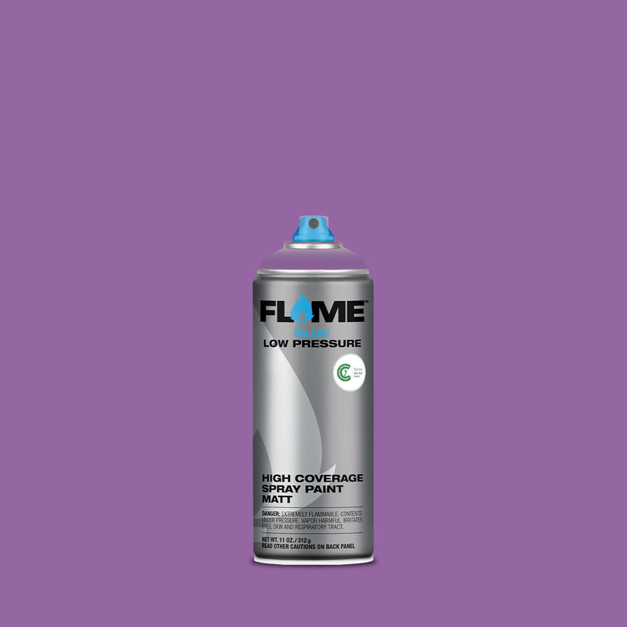 Product image 94