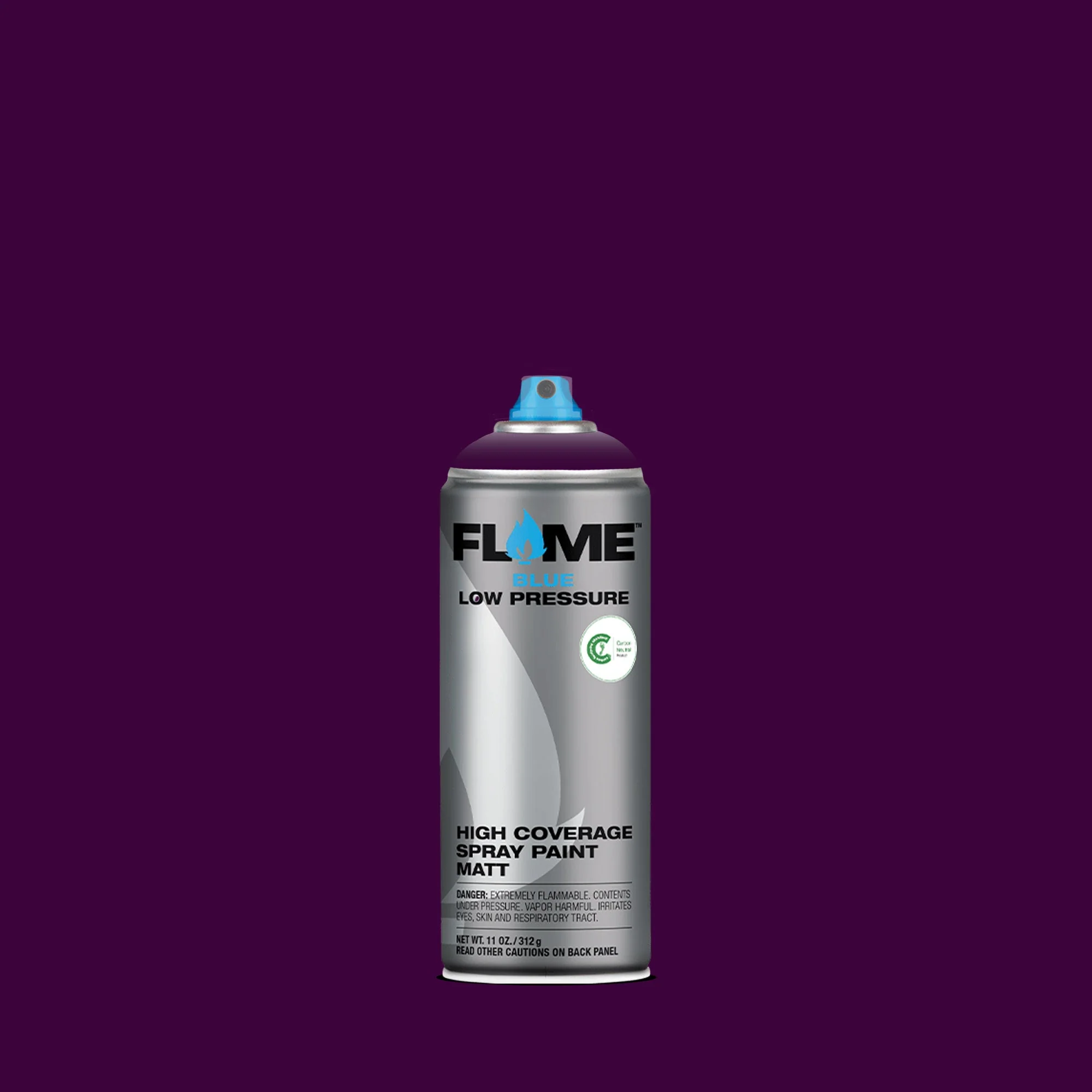 Product image 96