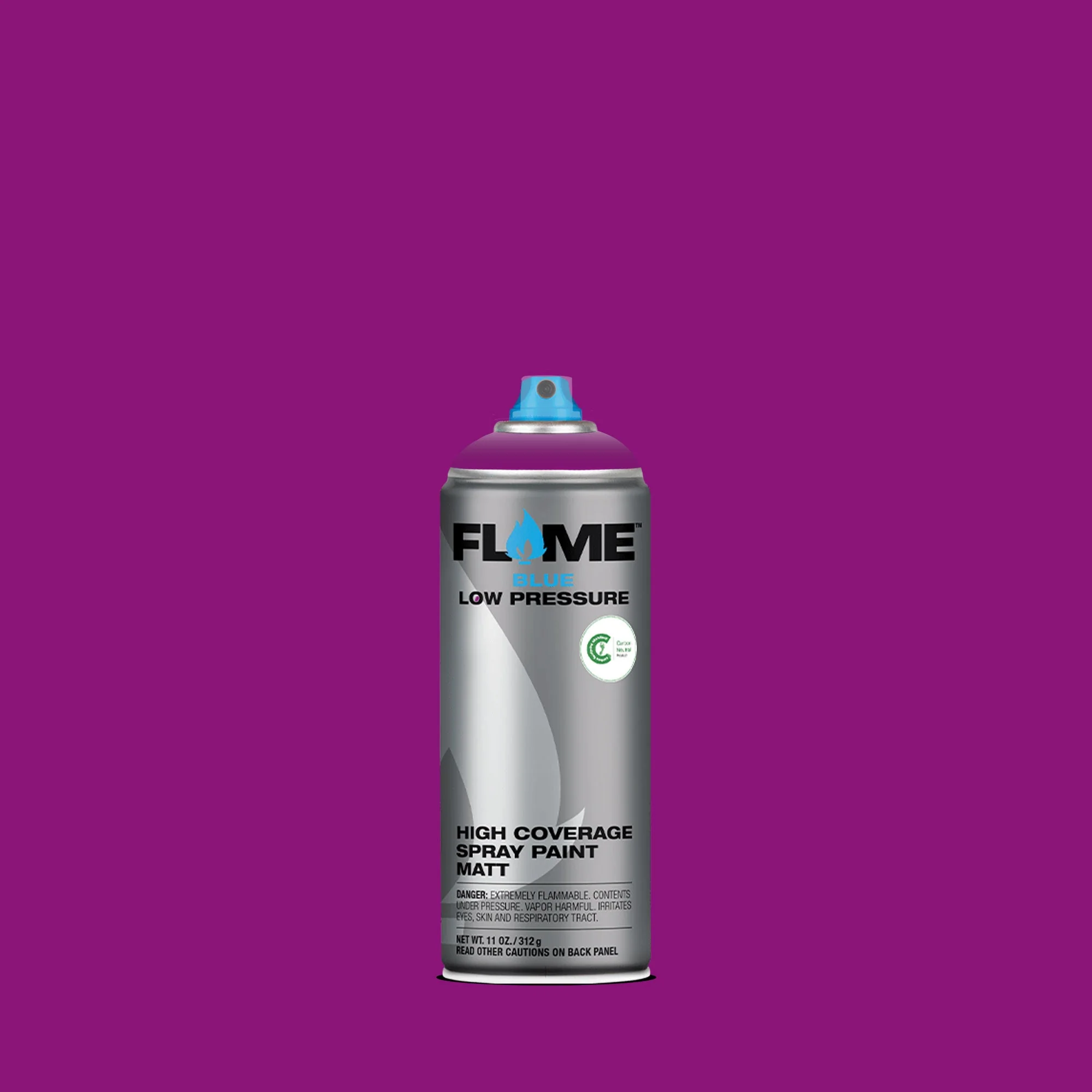 Product image 97