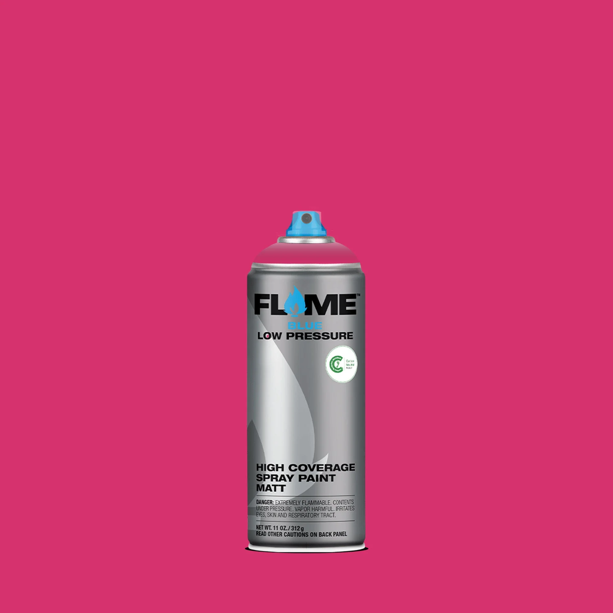 Product image 98