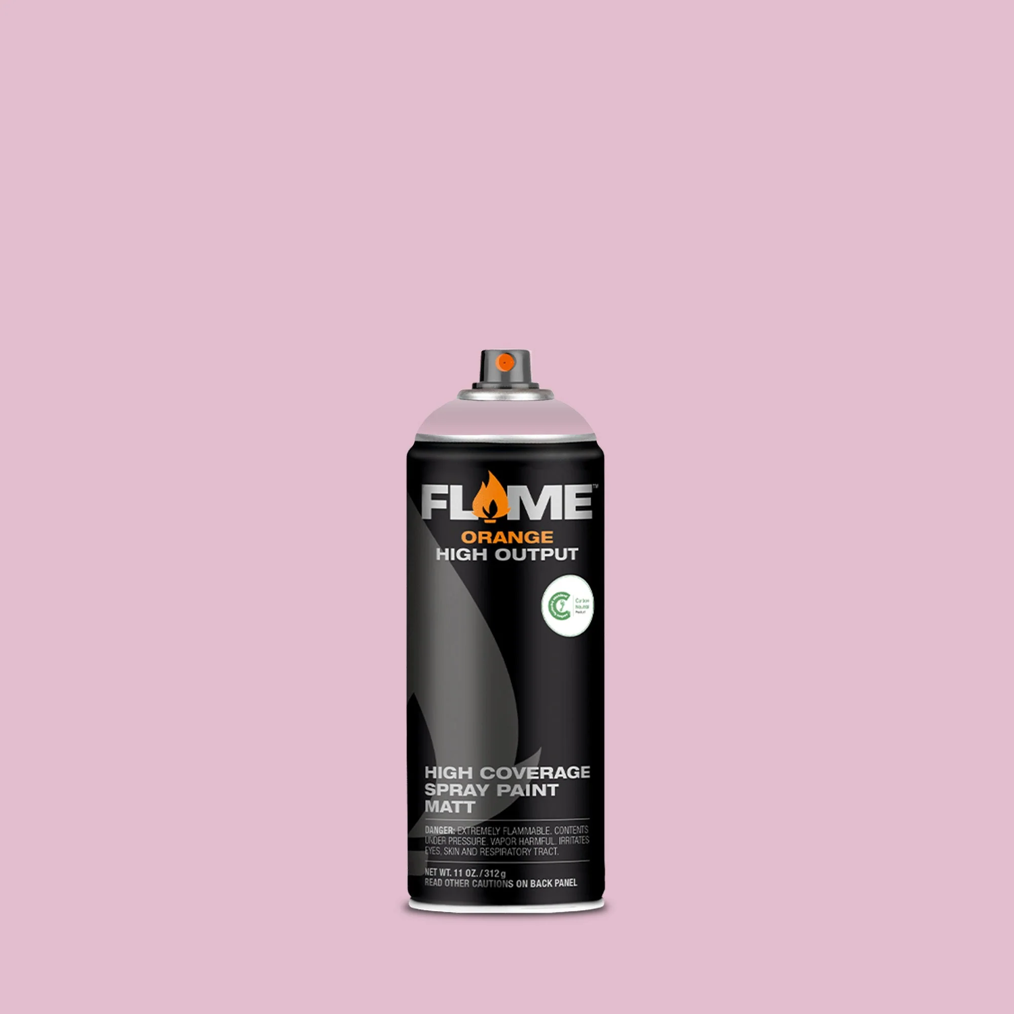 Product image 100