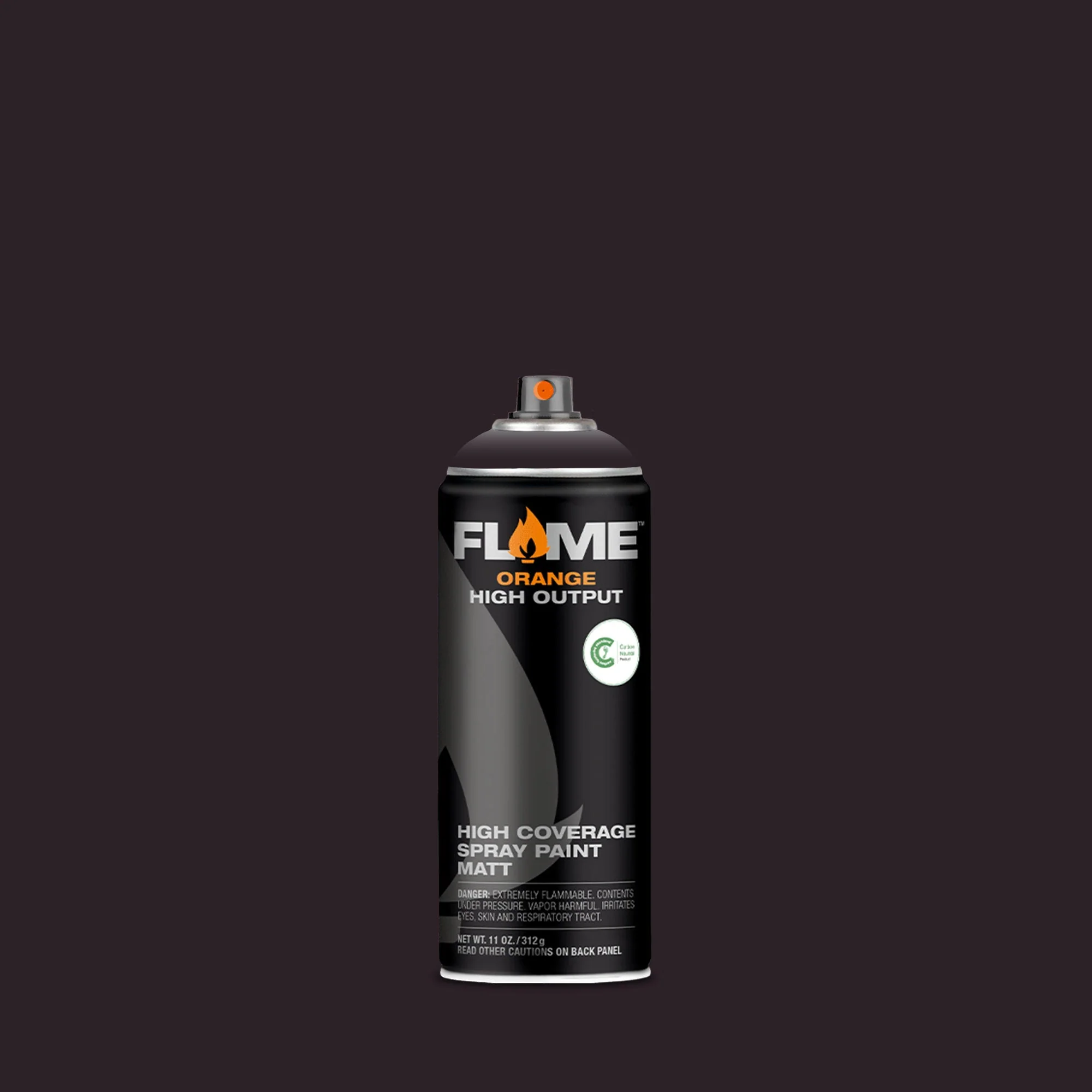 Product image 106