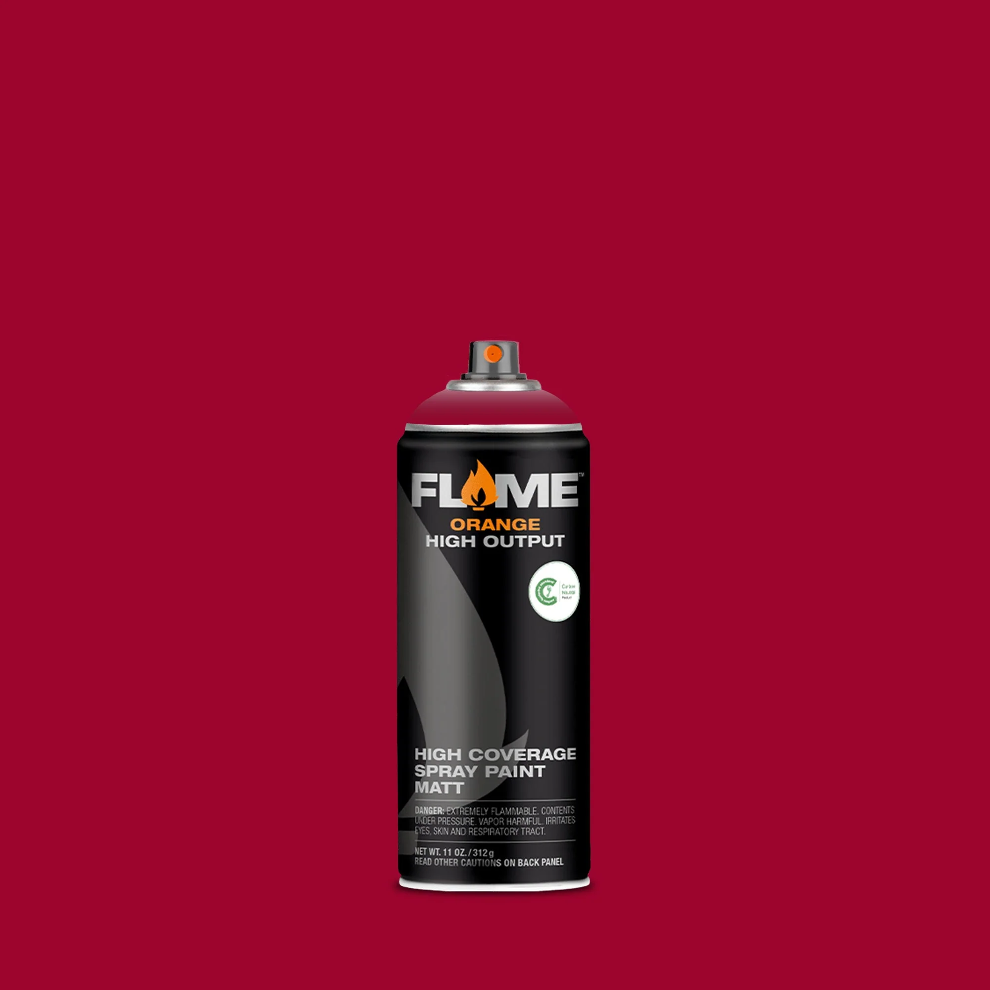 Product image 111