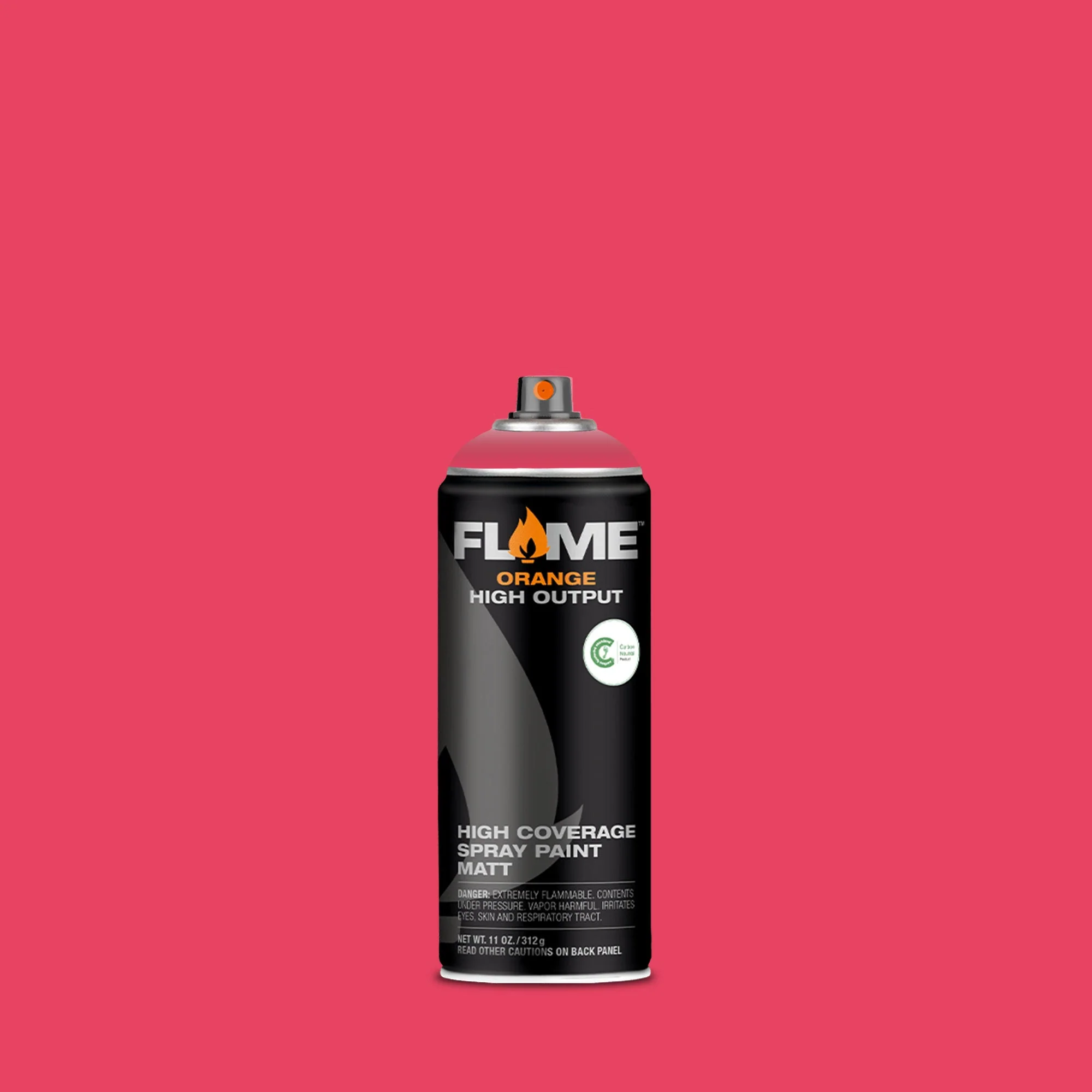 Product image 114