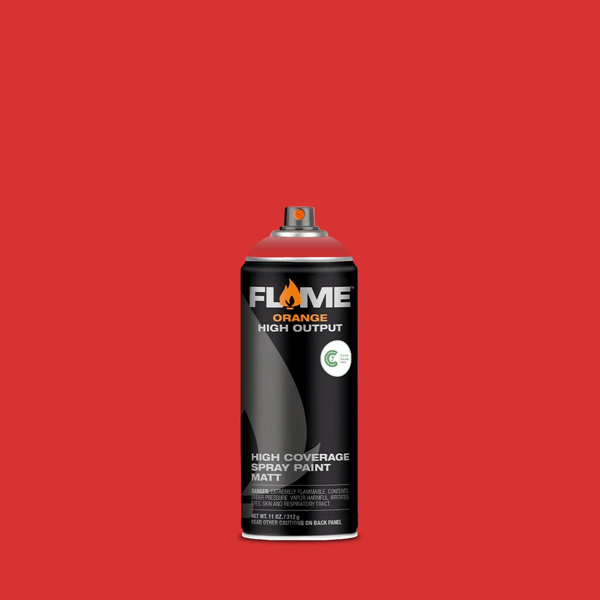 Product image 120