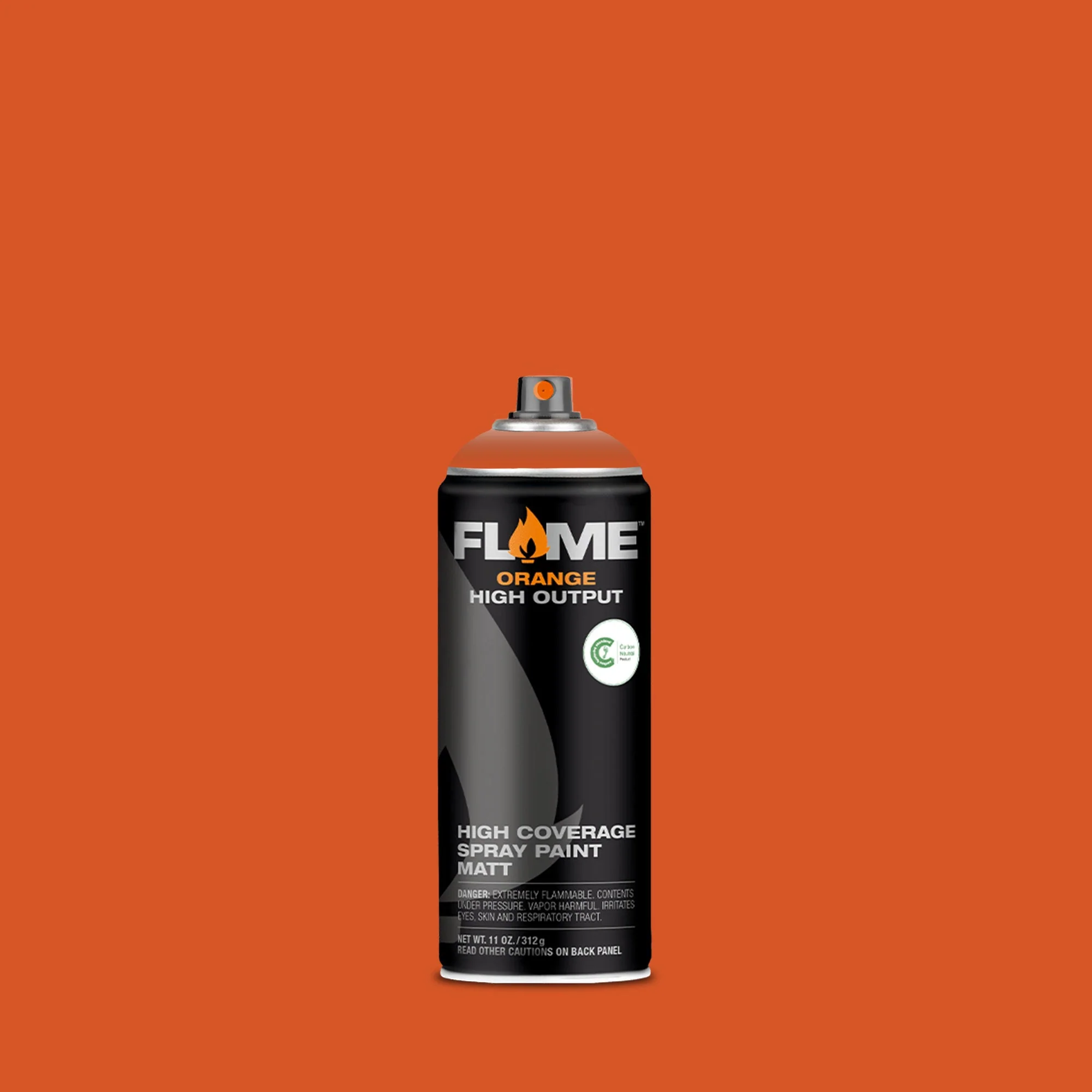Product image 123