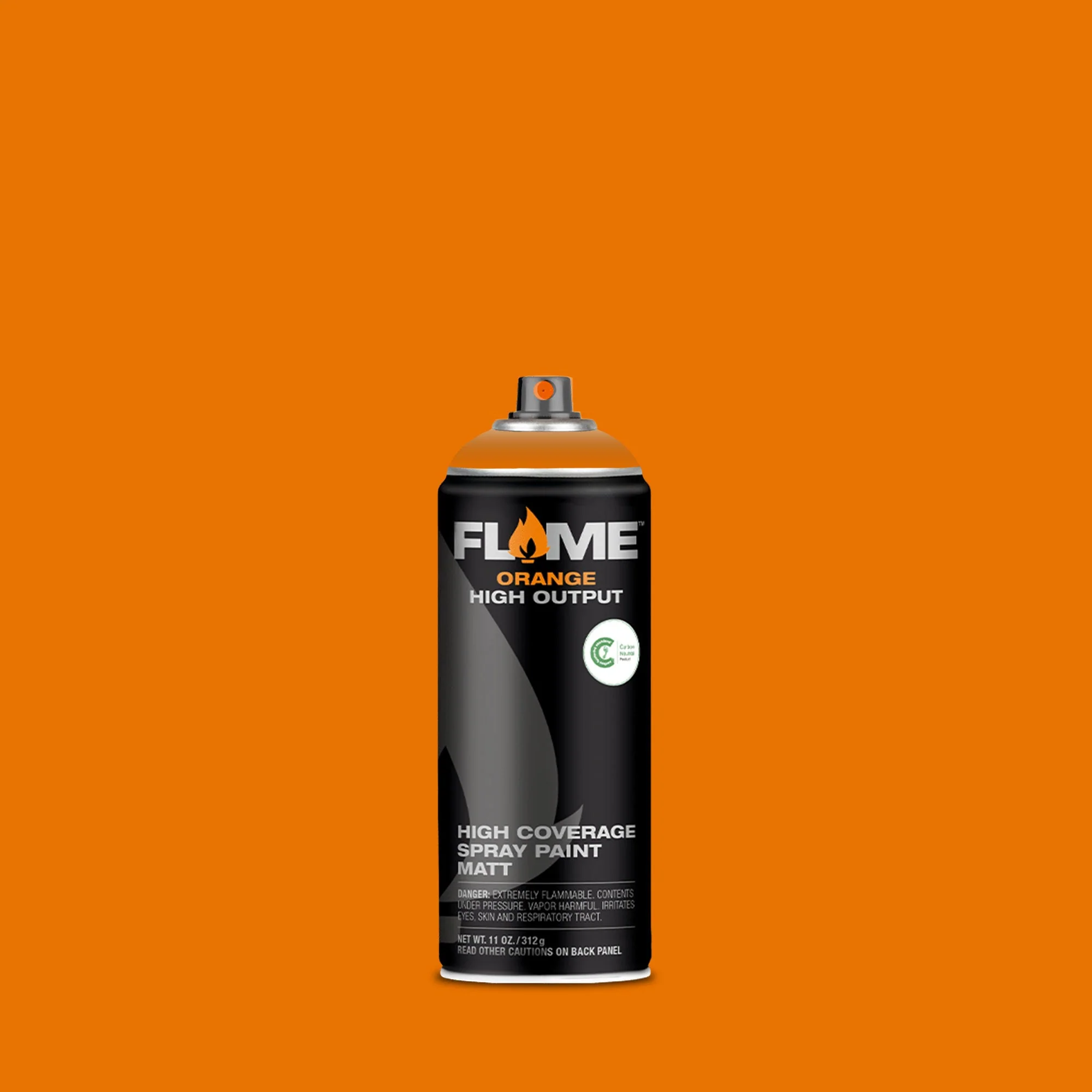 Product image 127