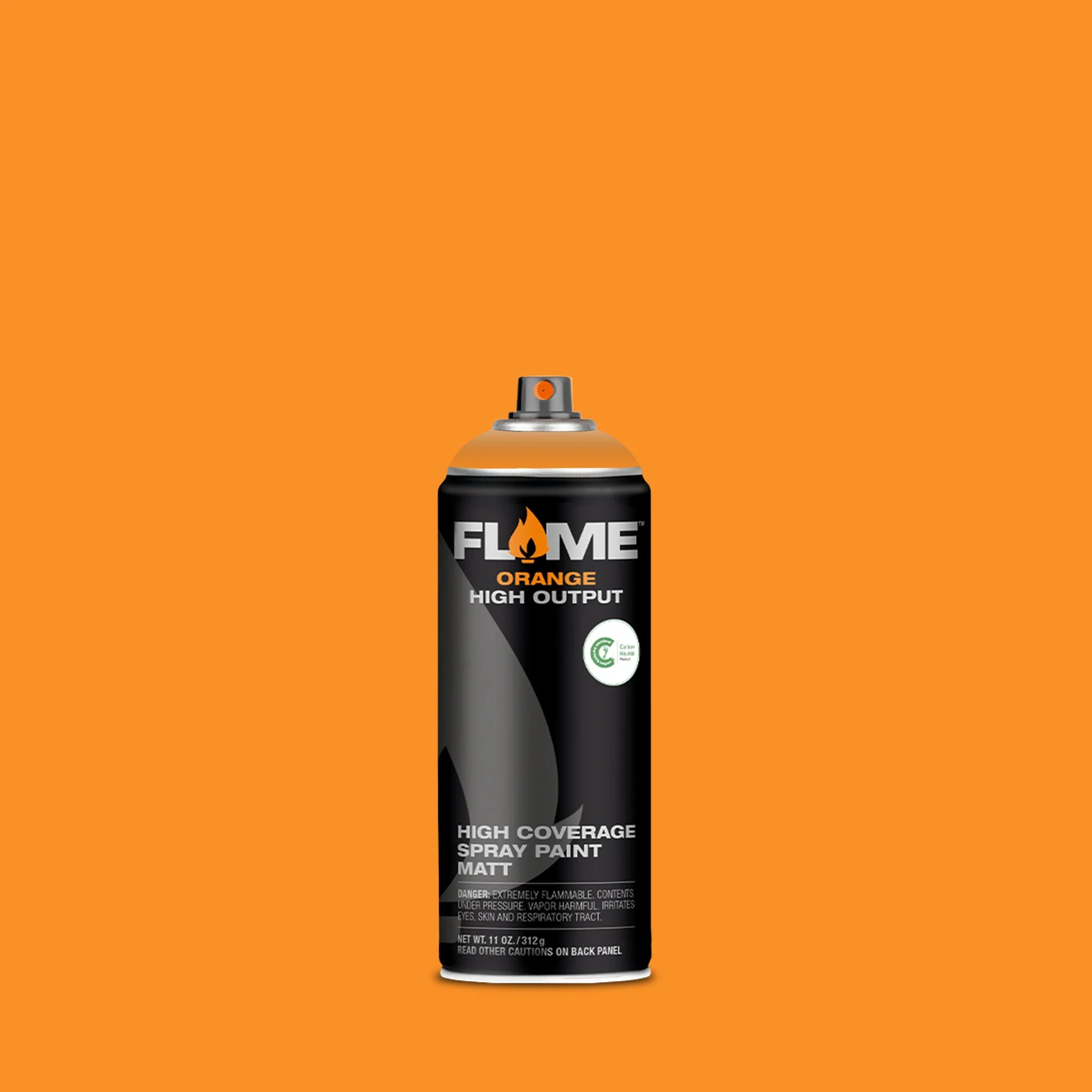 Product image 128