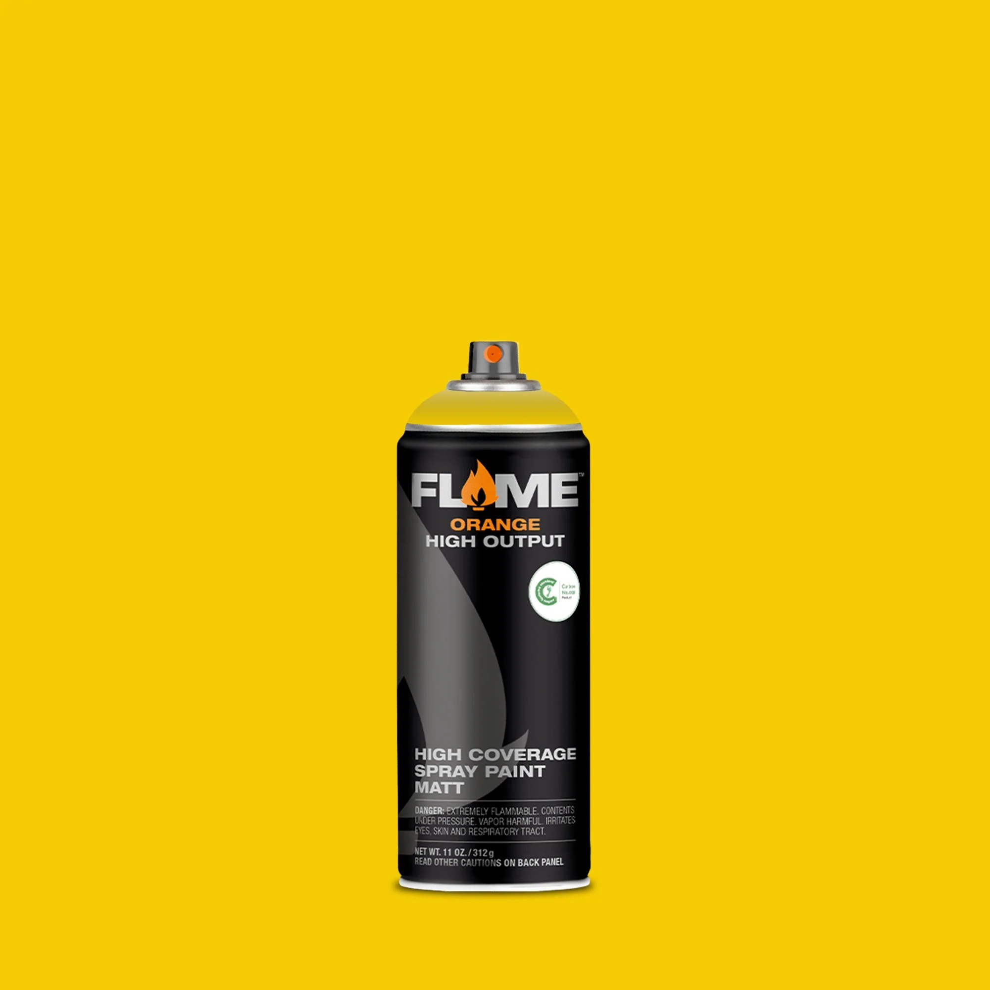 Product image 135