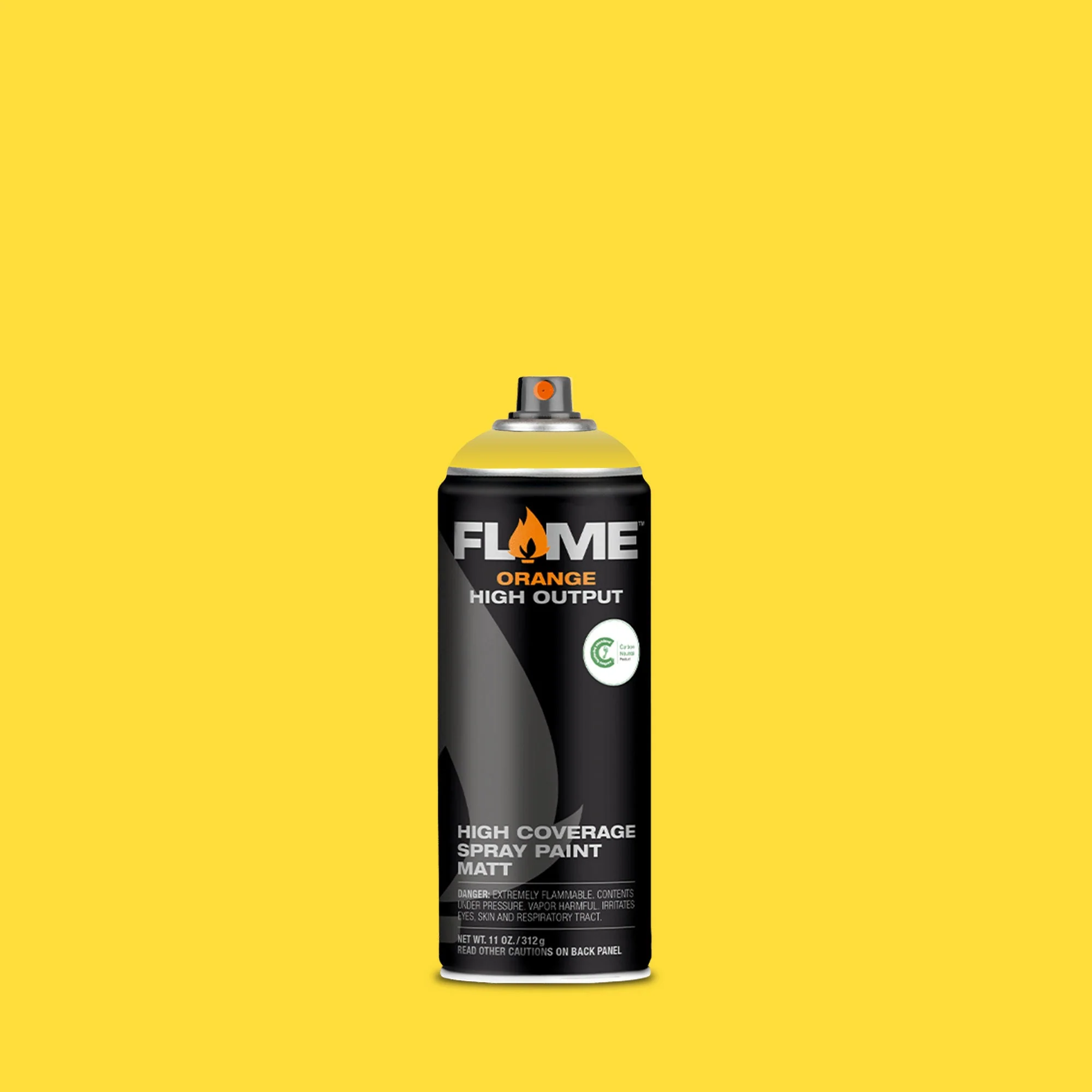 Product image 137