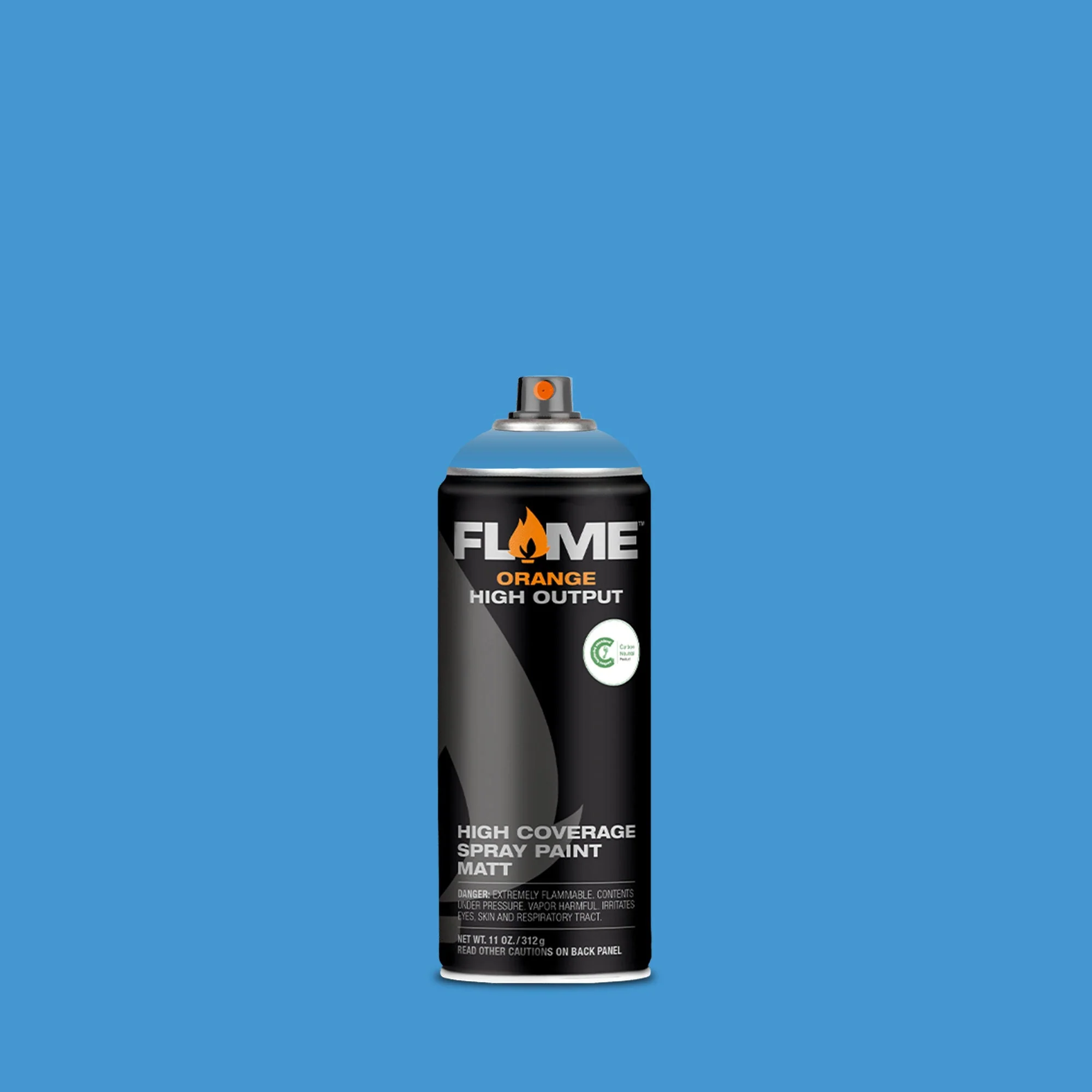 Product image 80