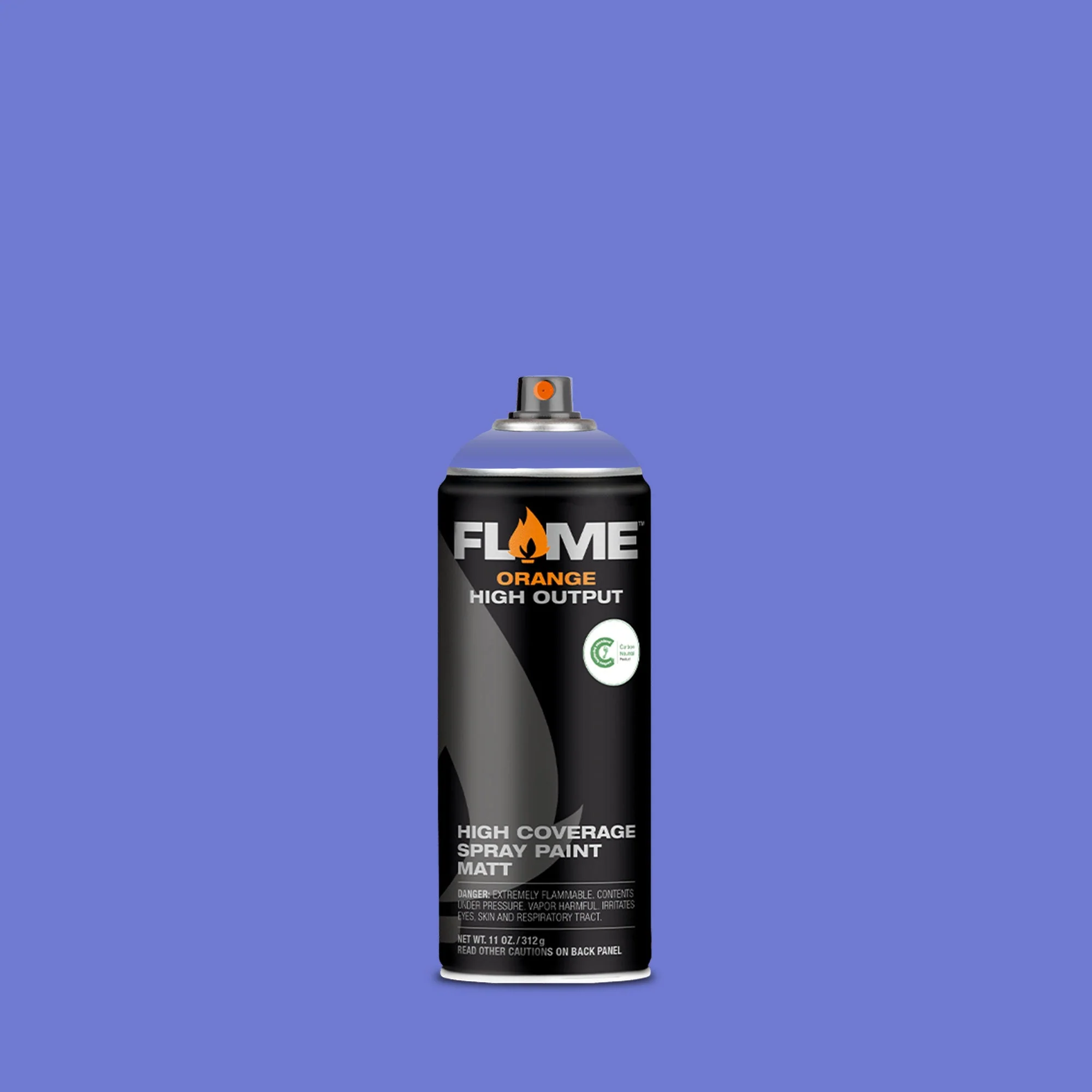 Product image 85