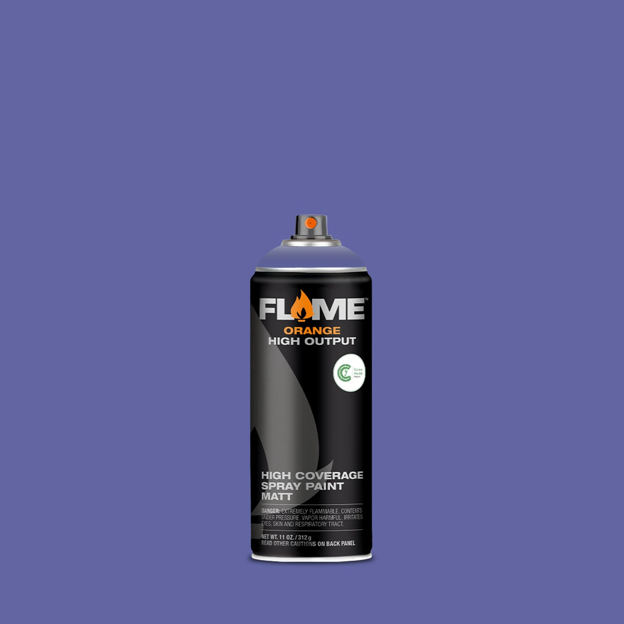 Product image 88