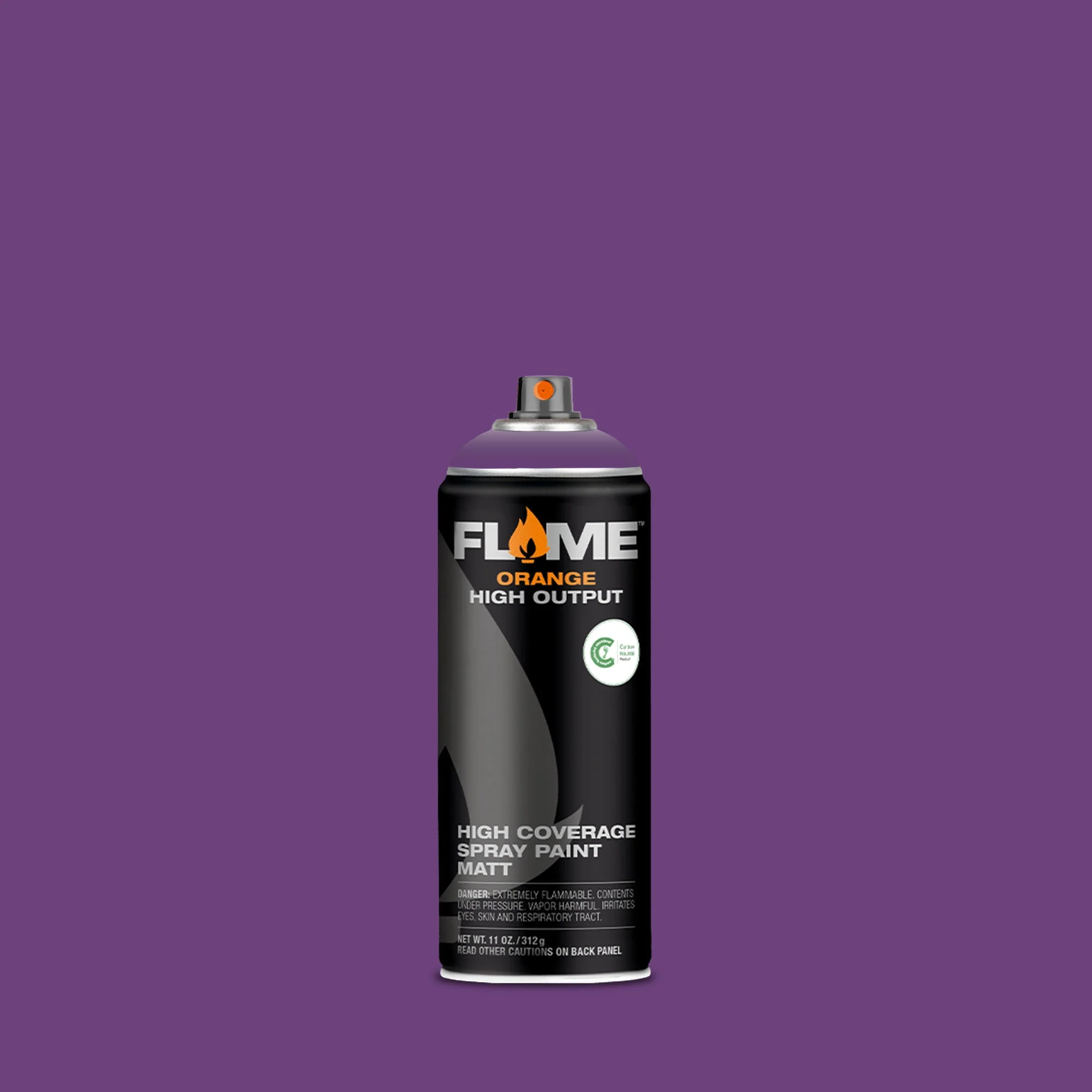 Product image 92