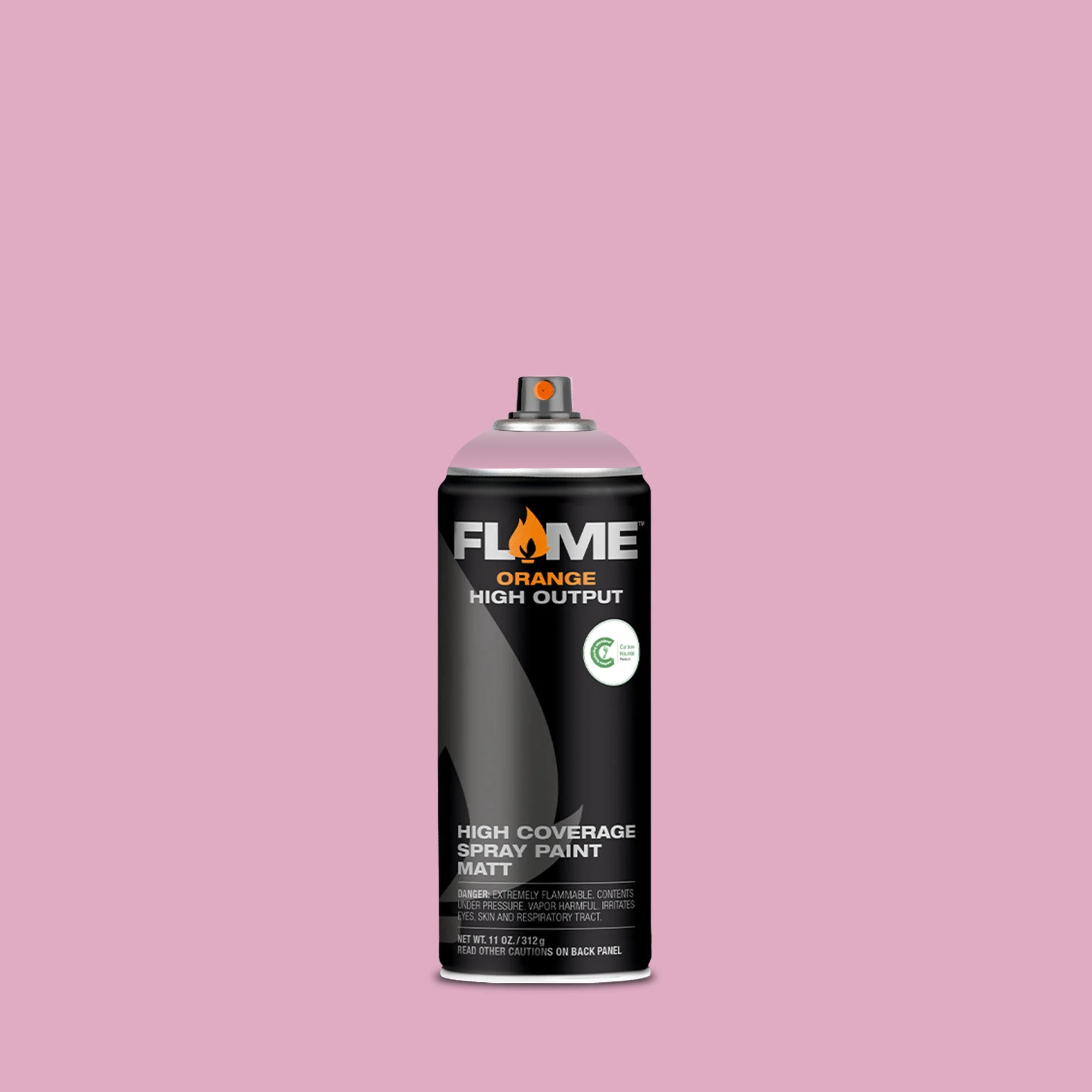 Product image 93