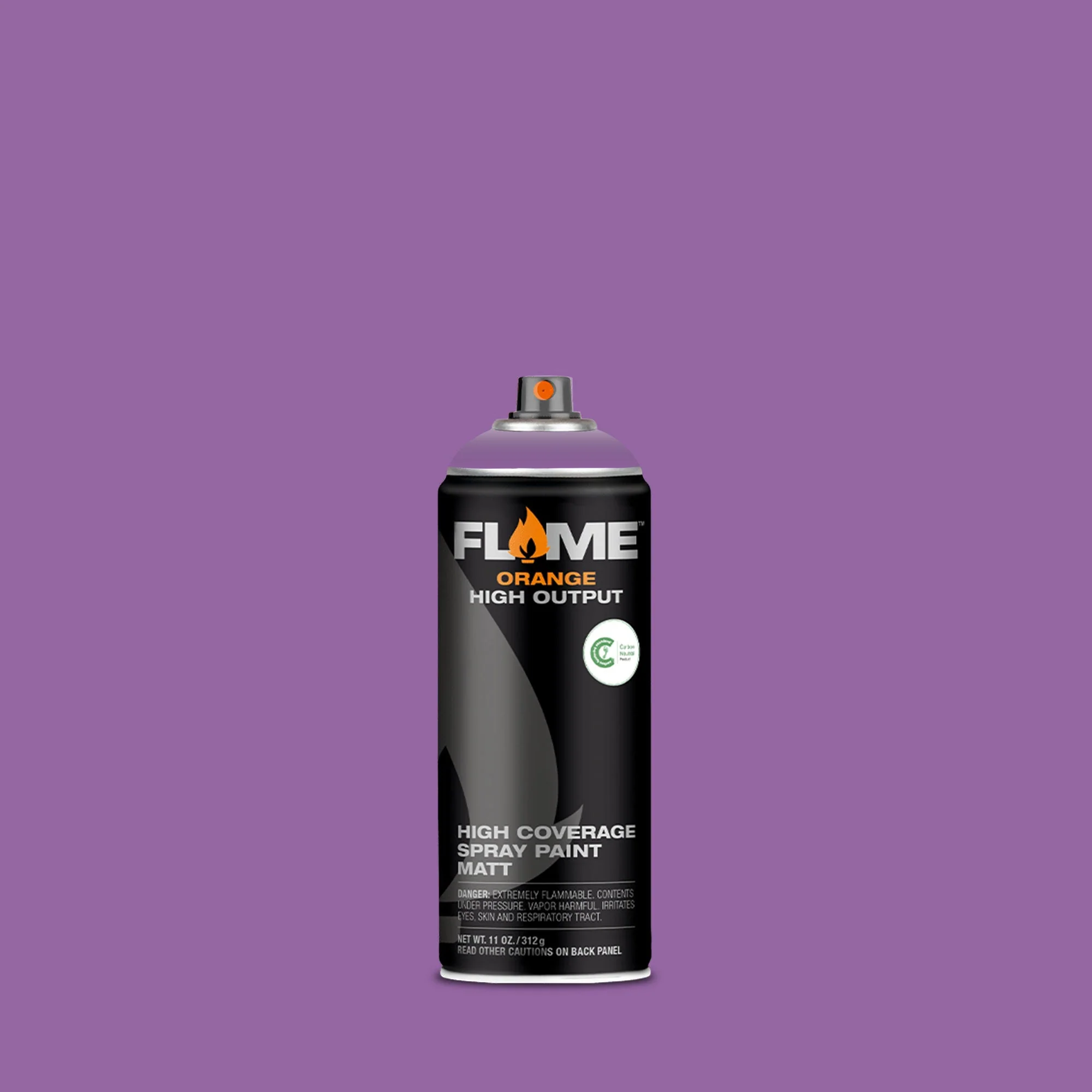Product image 94