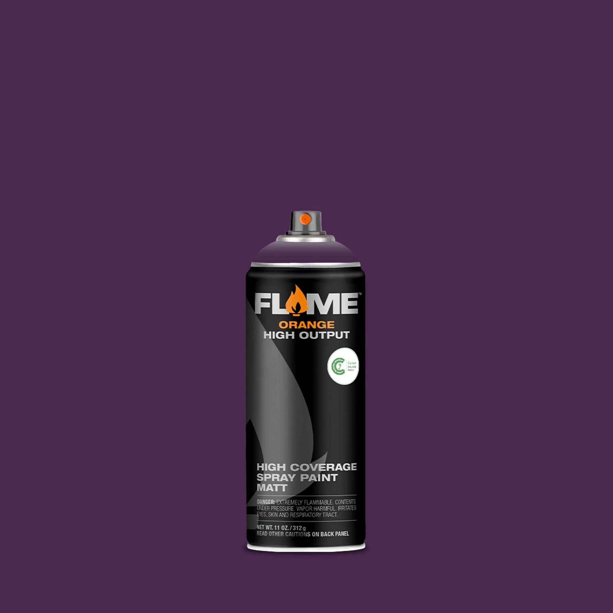 Product image 98