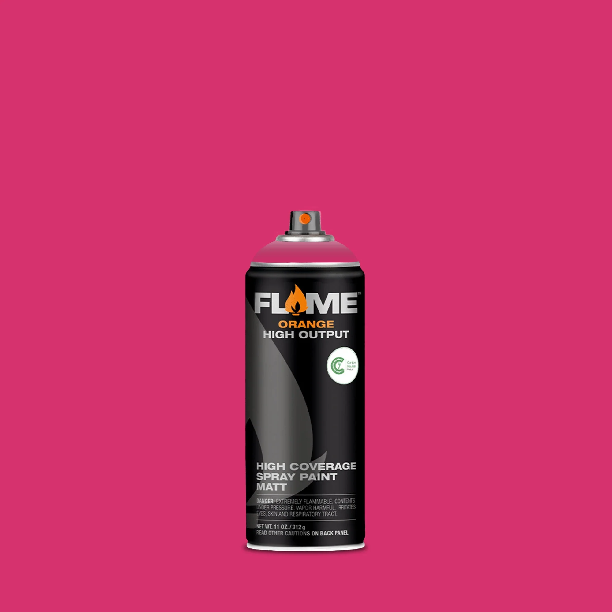 Product image 99