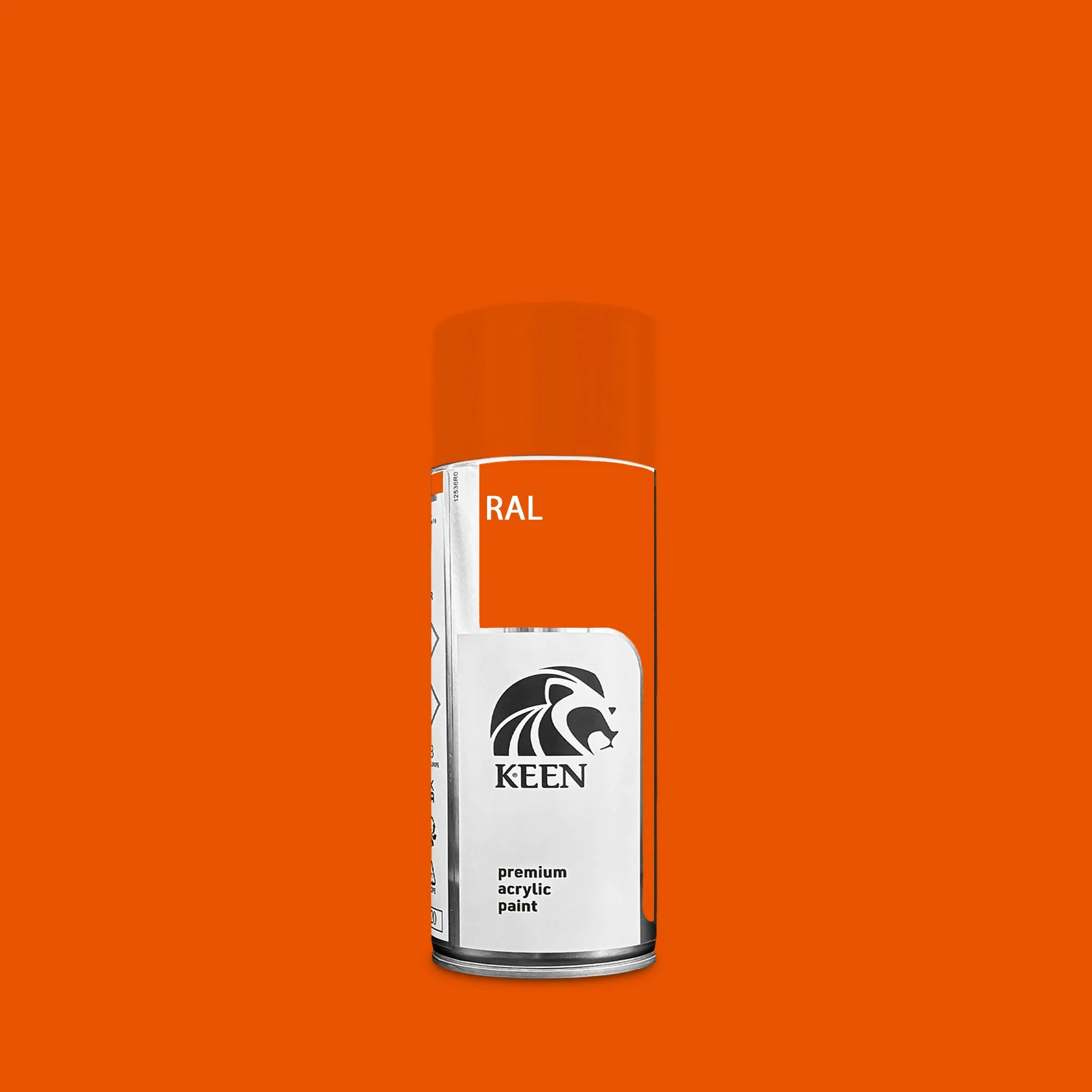 Product image 45