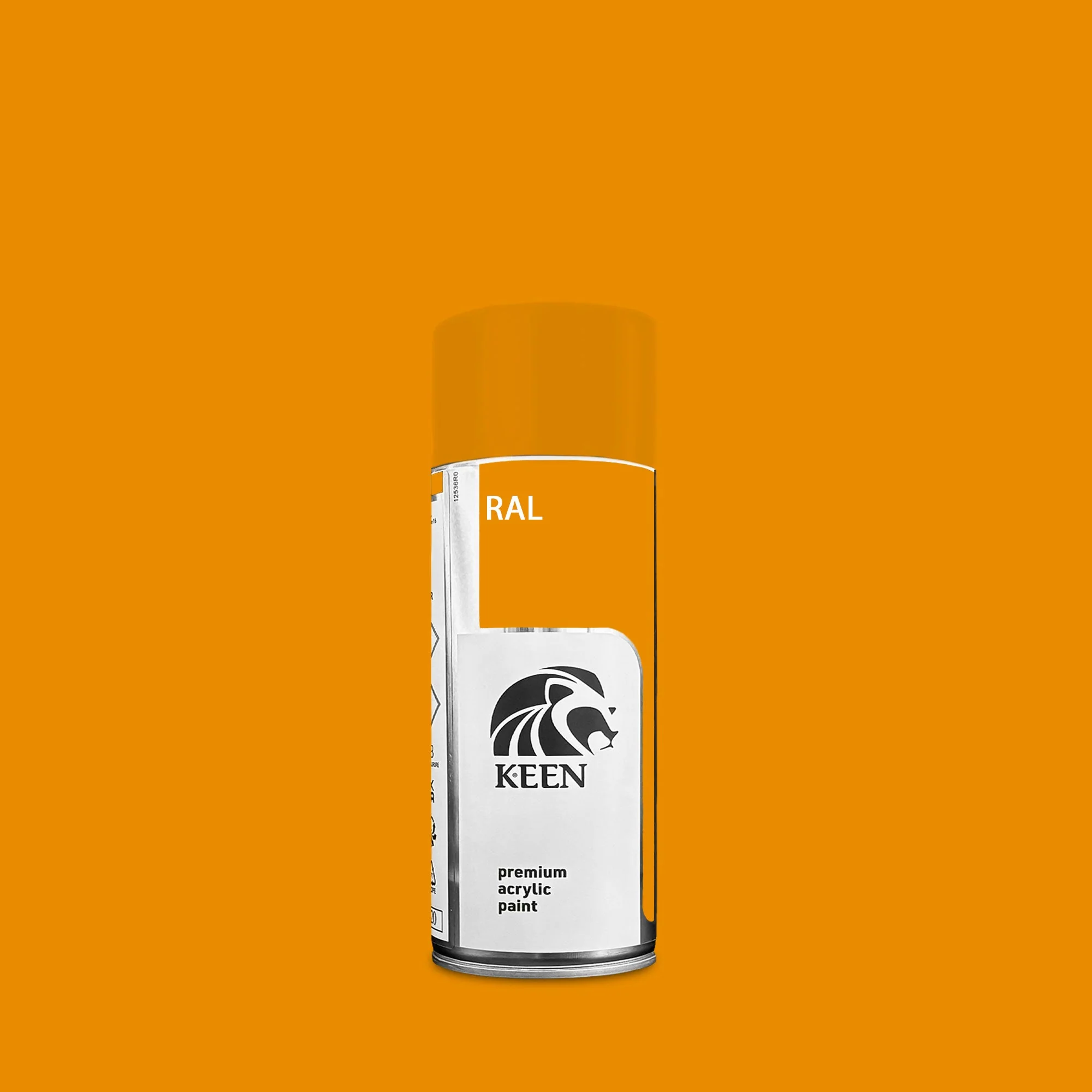 Product image 52