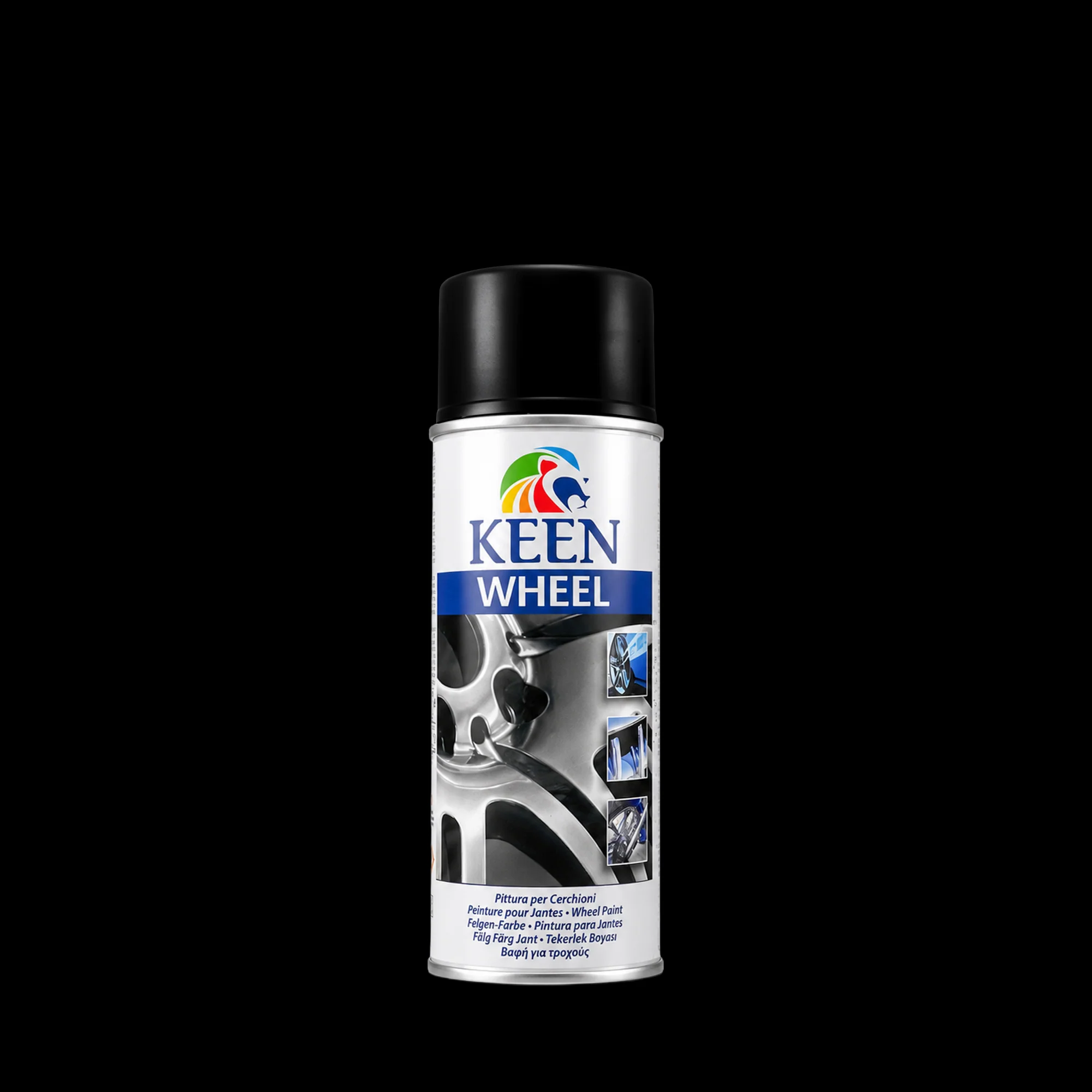 Product image 5