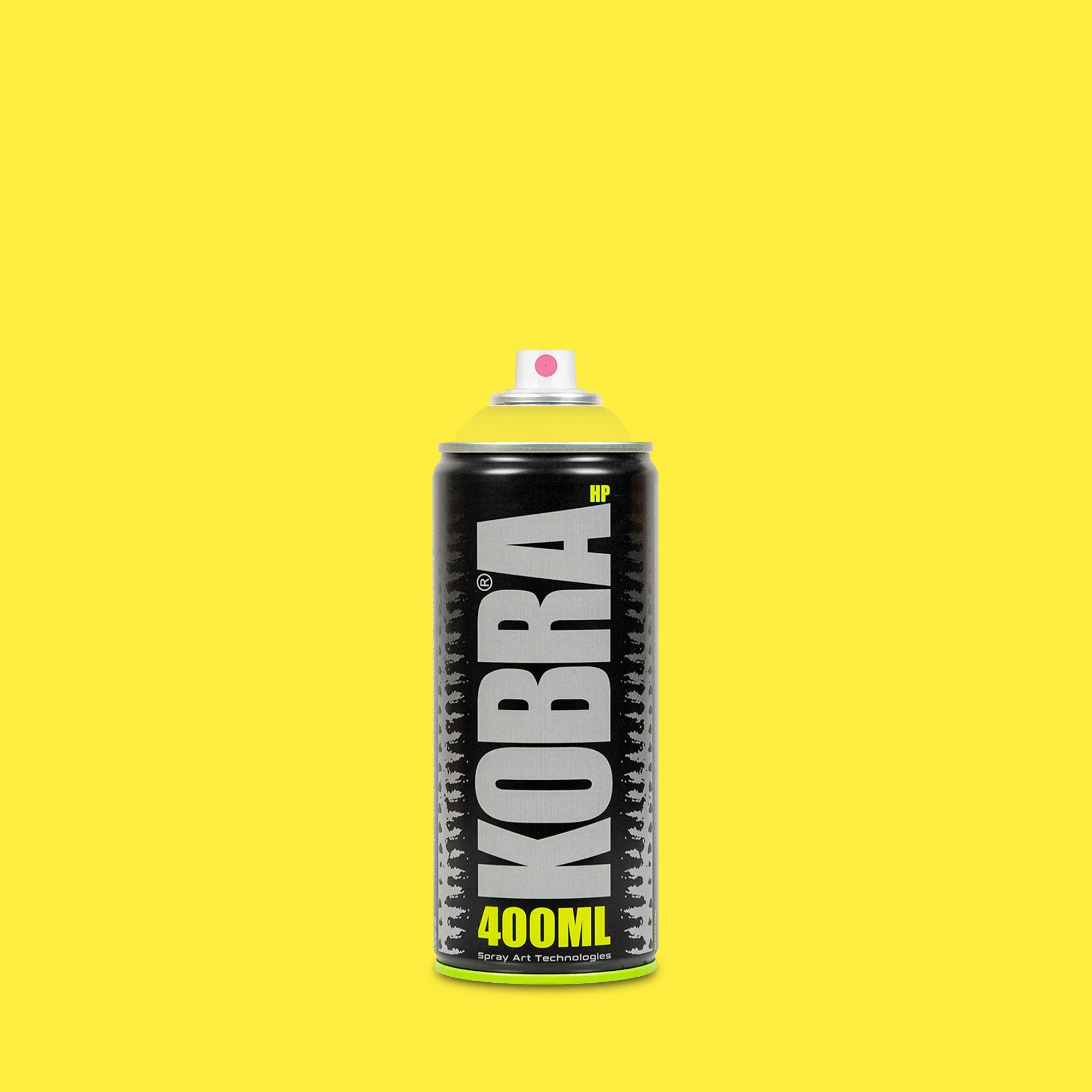 Product image 100