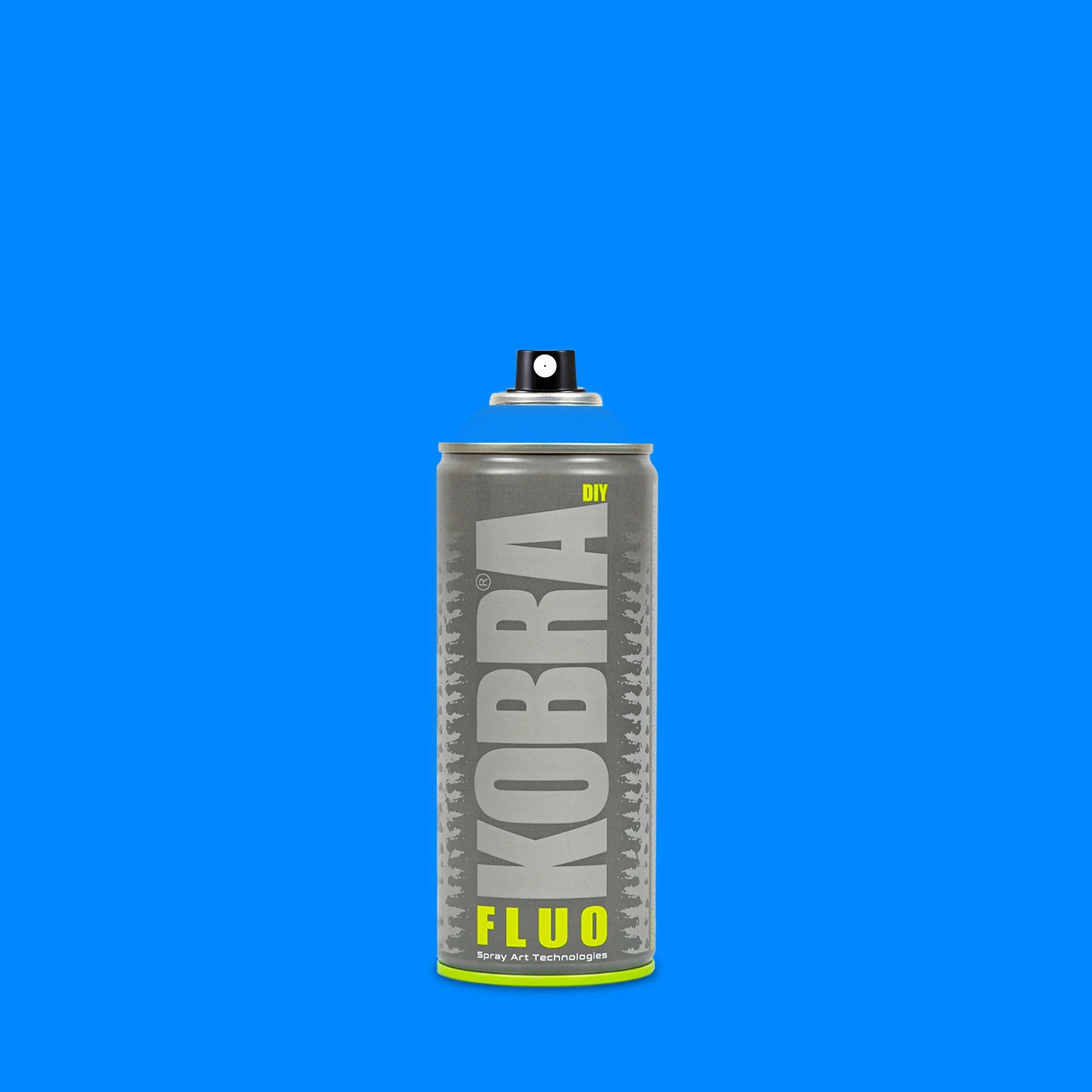 Product image 102