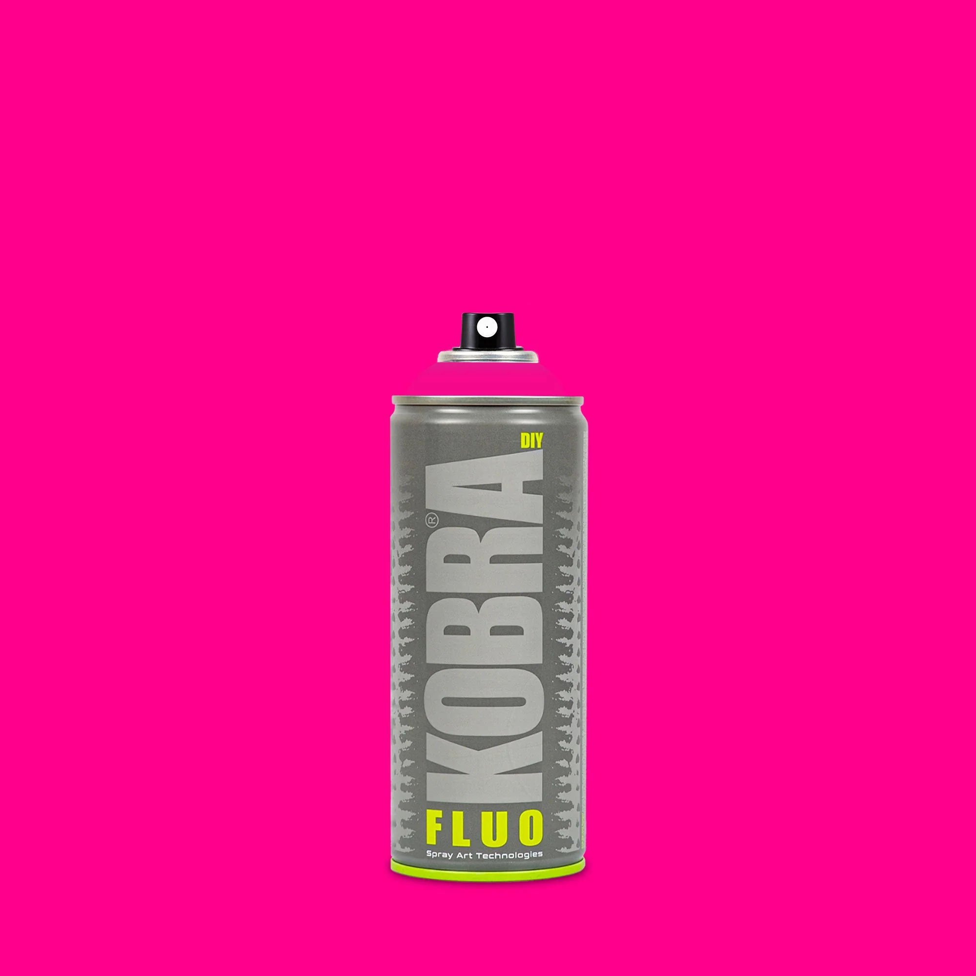 Product image 104