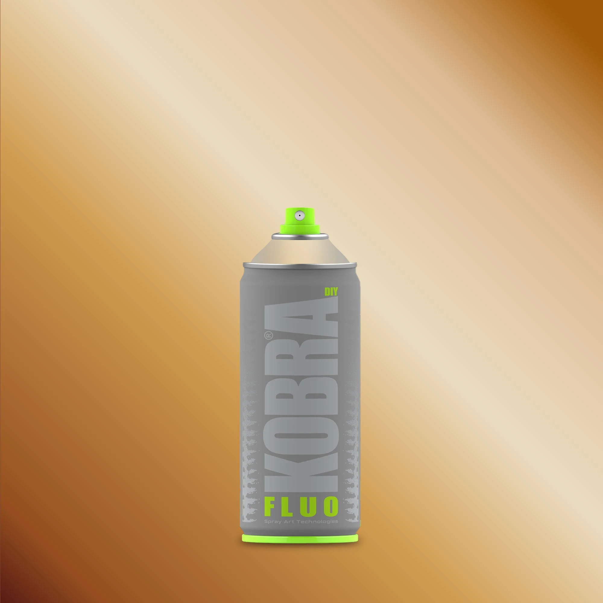 Product image 109