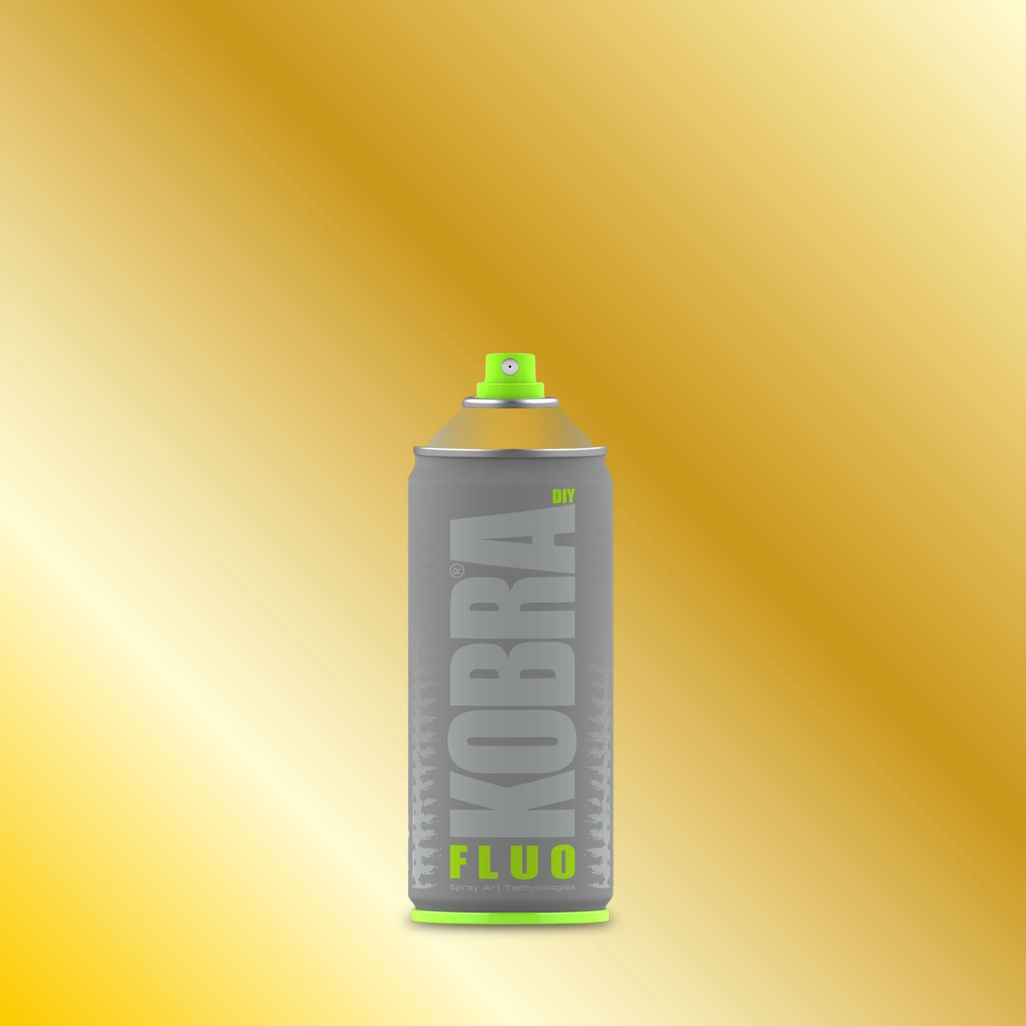 Product image 110
