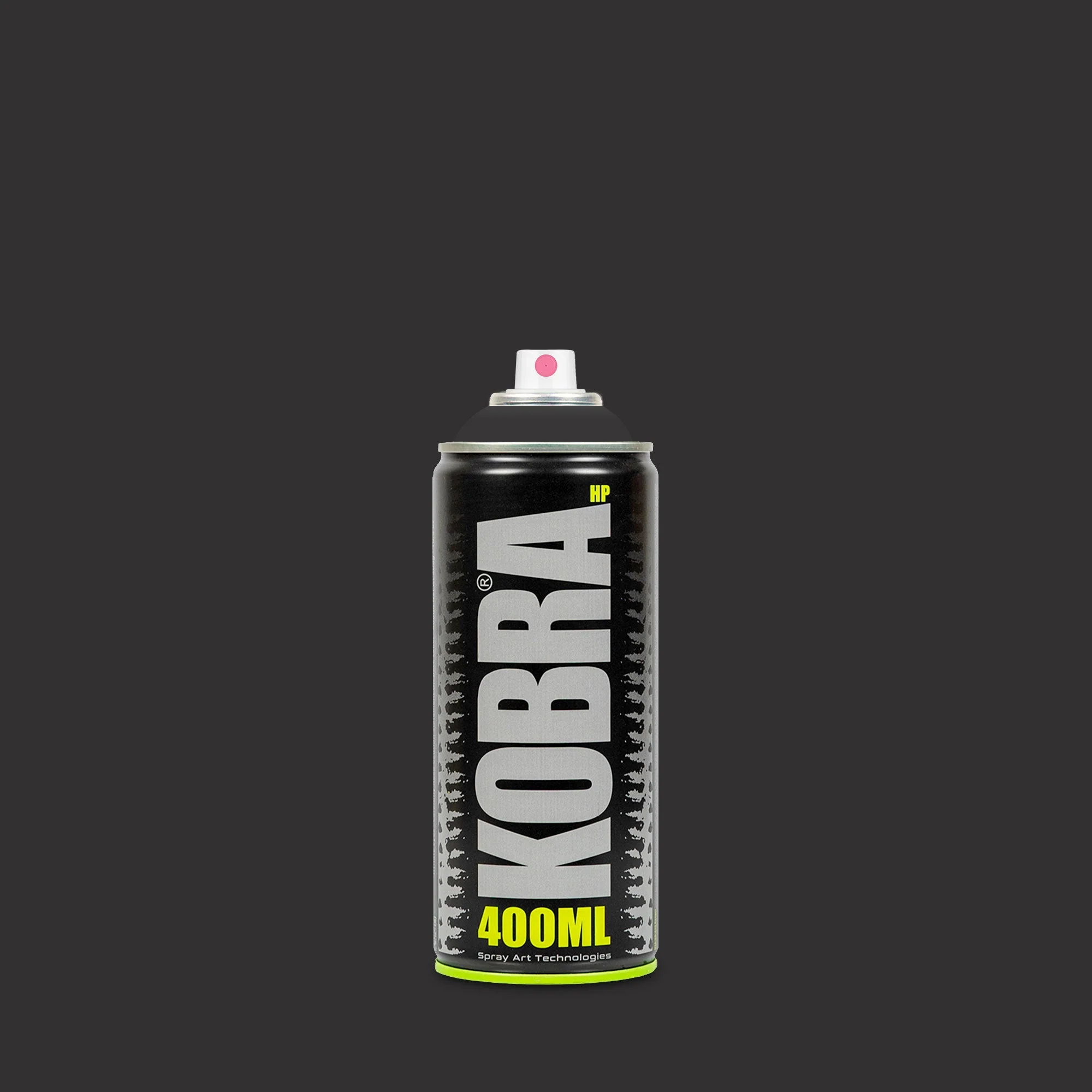 Product image 80