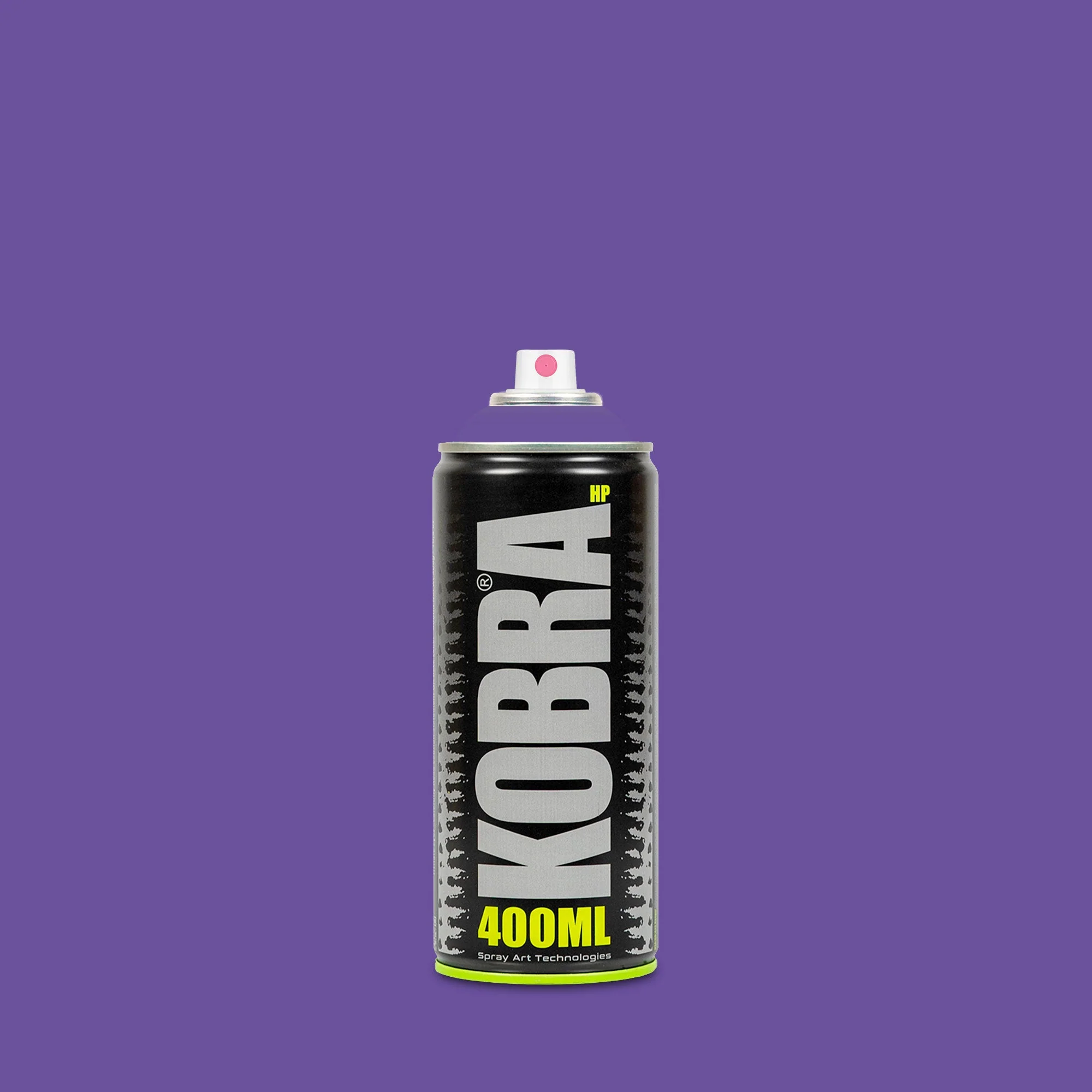 Product image 83