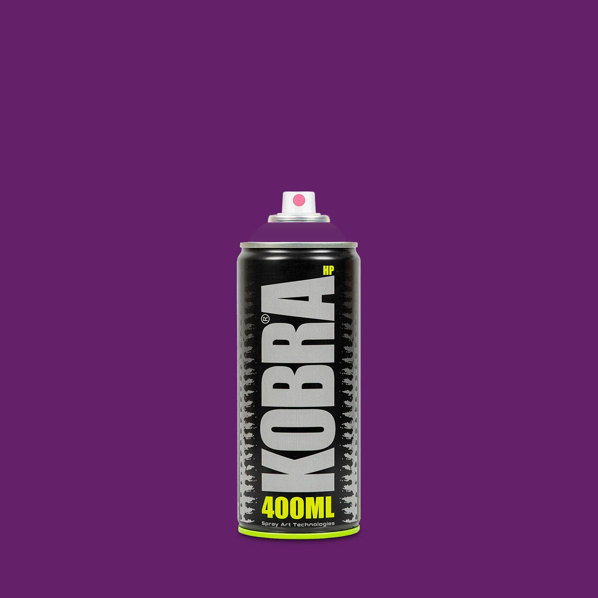 Product image 88