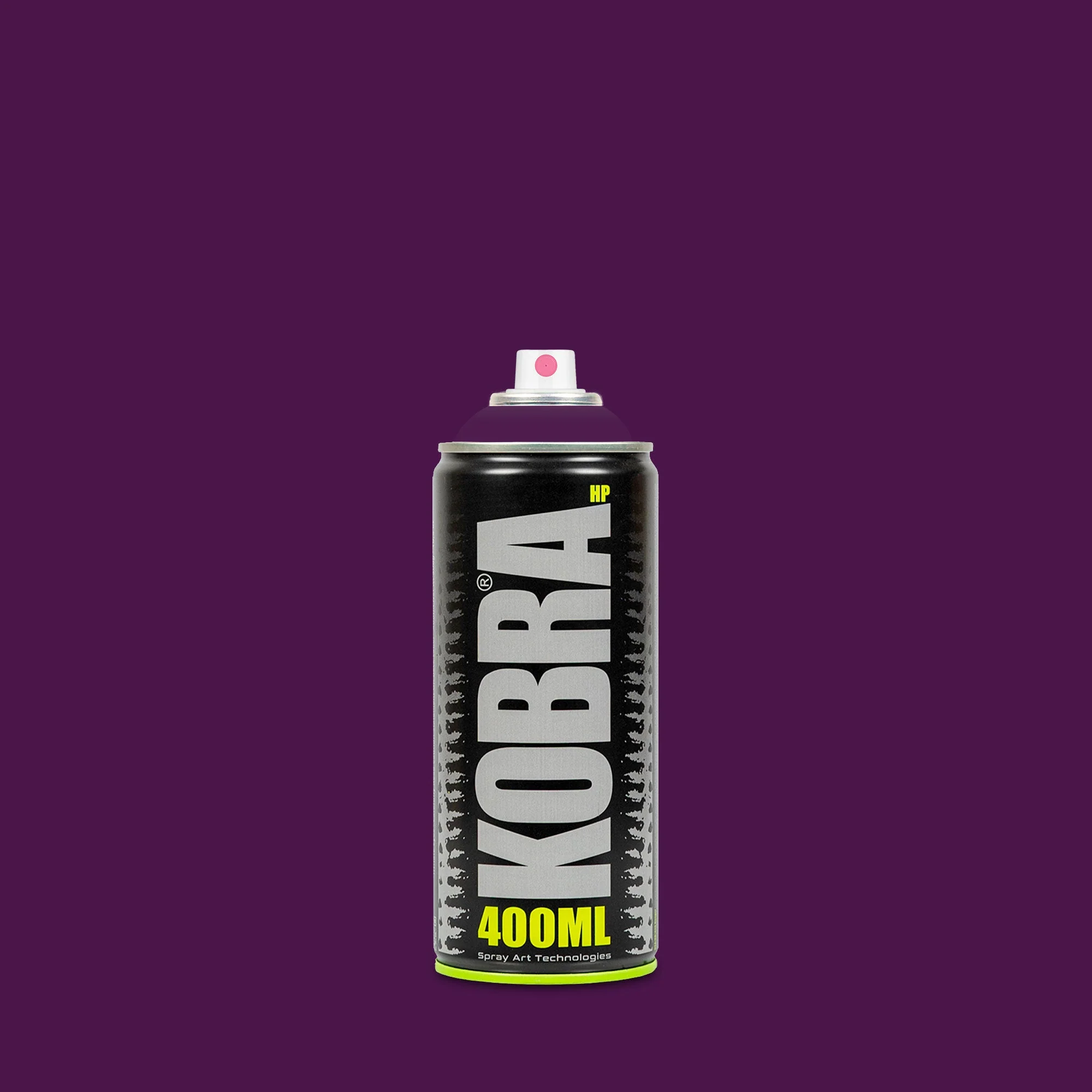 Product image 89